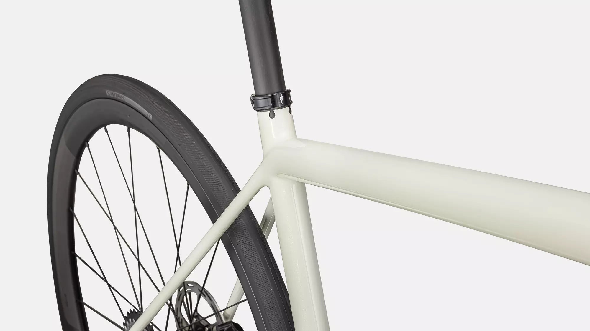 Specialized Aethos Pro