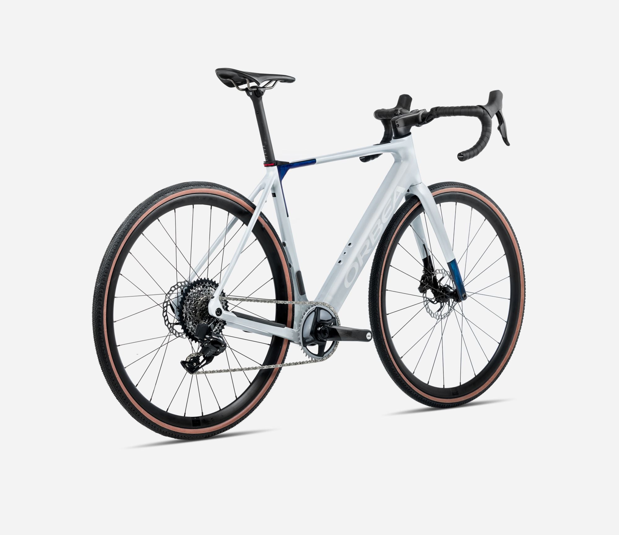 Orbea GAIN M10i 2025