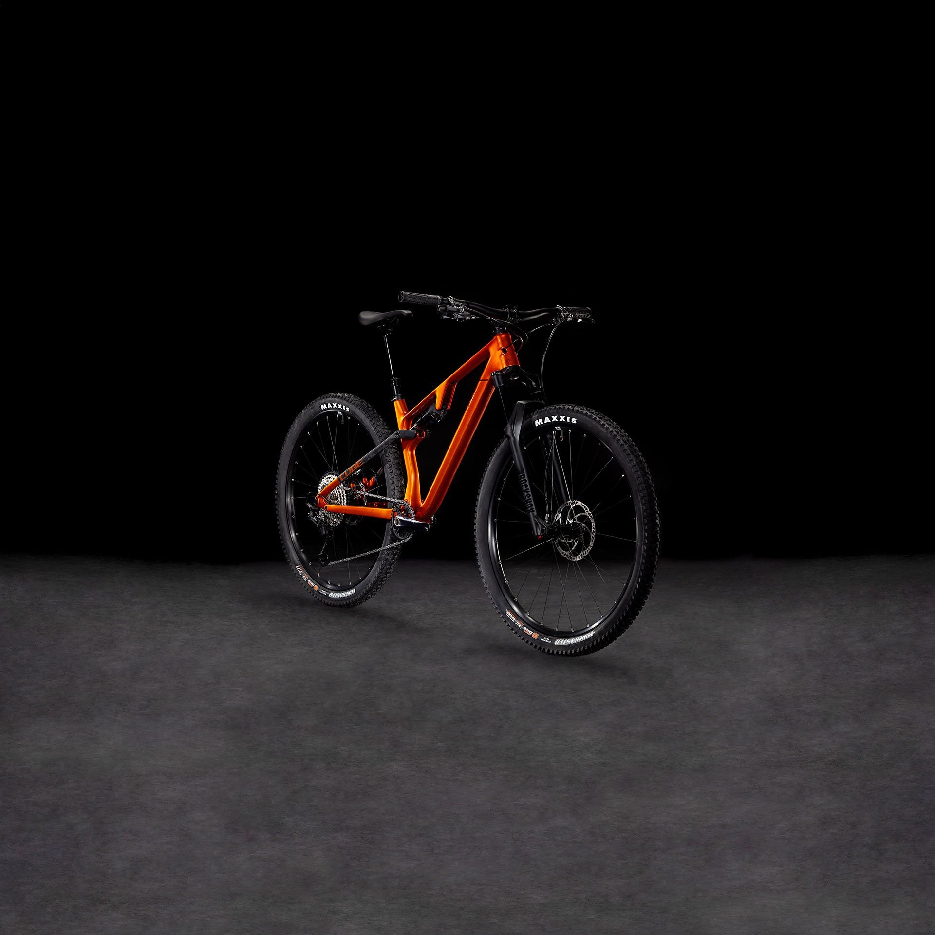 Cube AMS ONE11 C:68X PRO 29