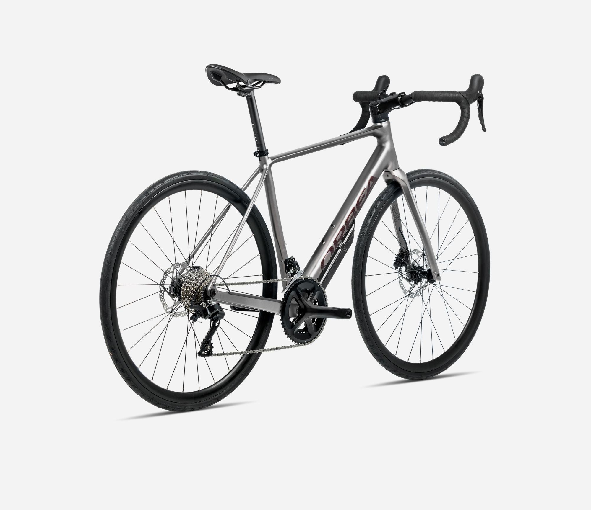 Orbea AVANT H40