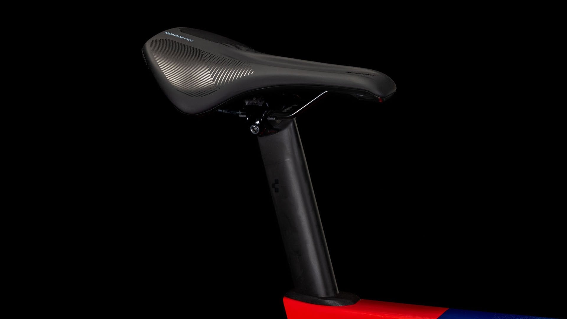 Cube LITENING AERO C:68X RACE