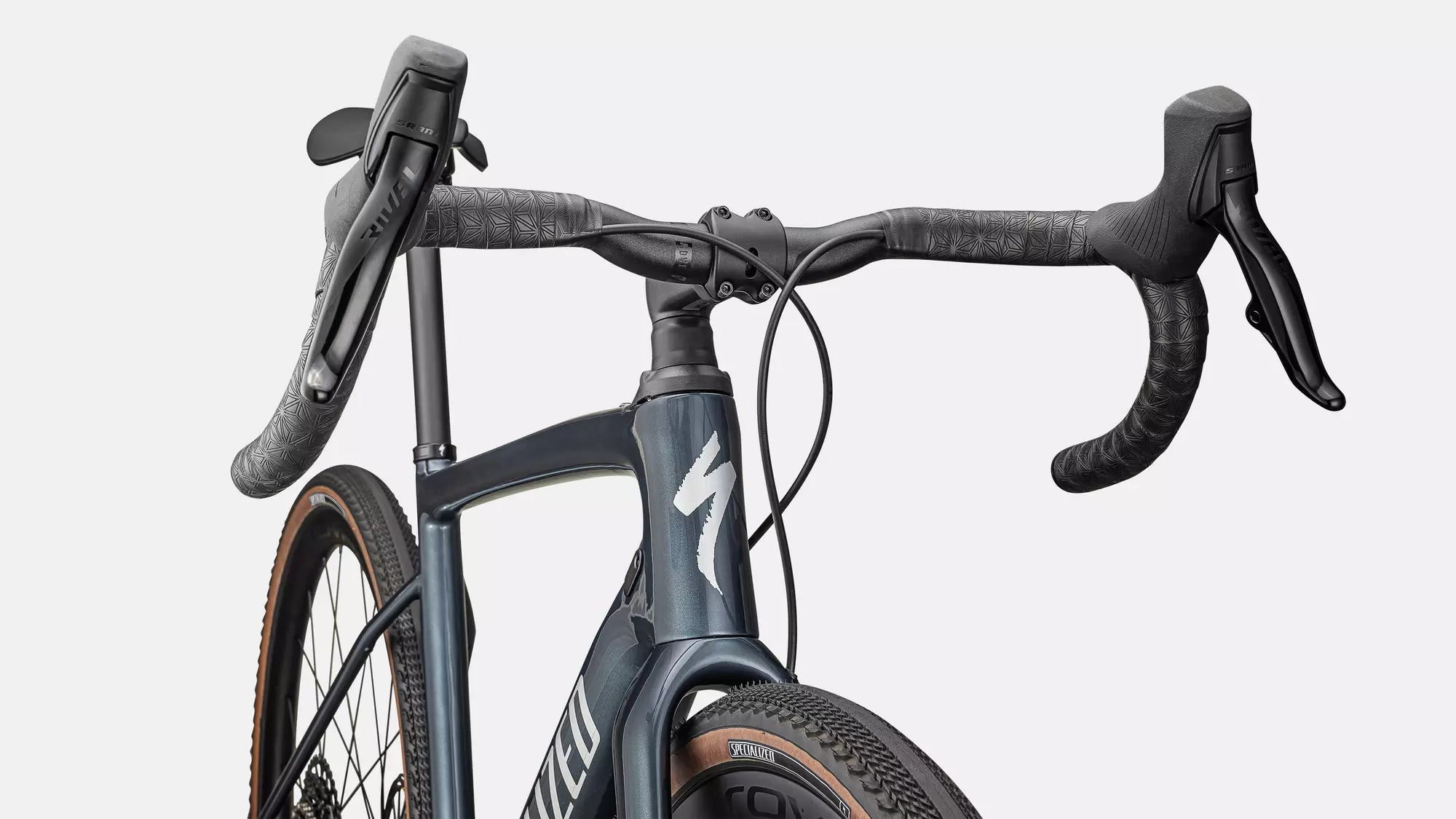 Specialized Diverge Expert Carbon