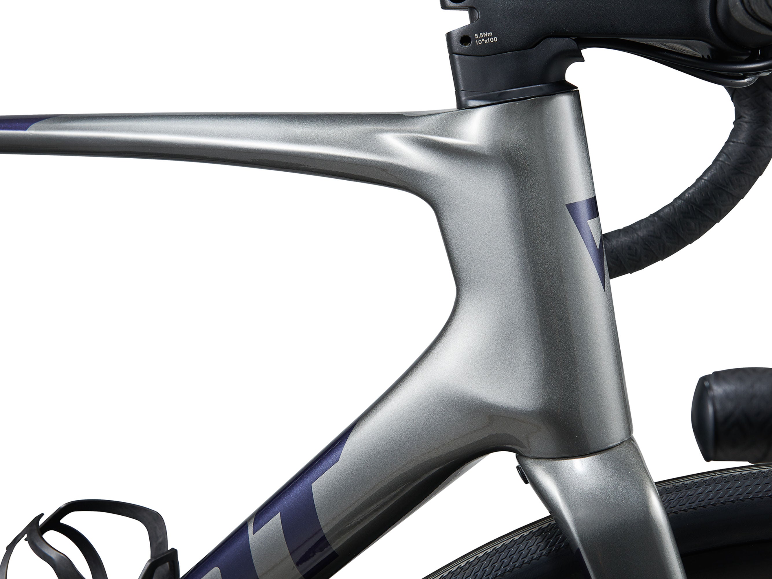 Giant Defy Advanced 1 2024