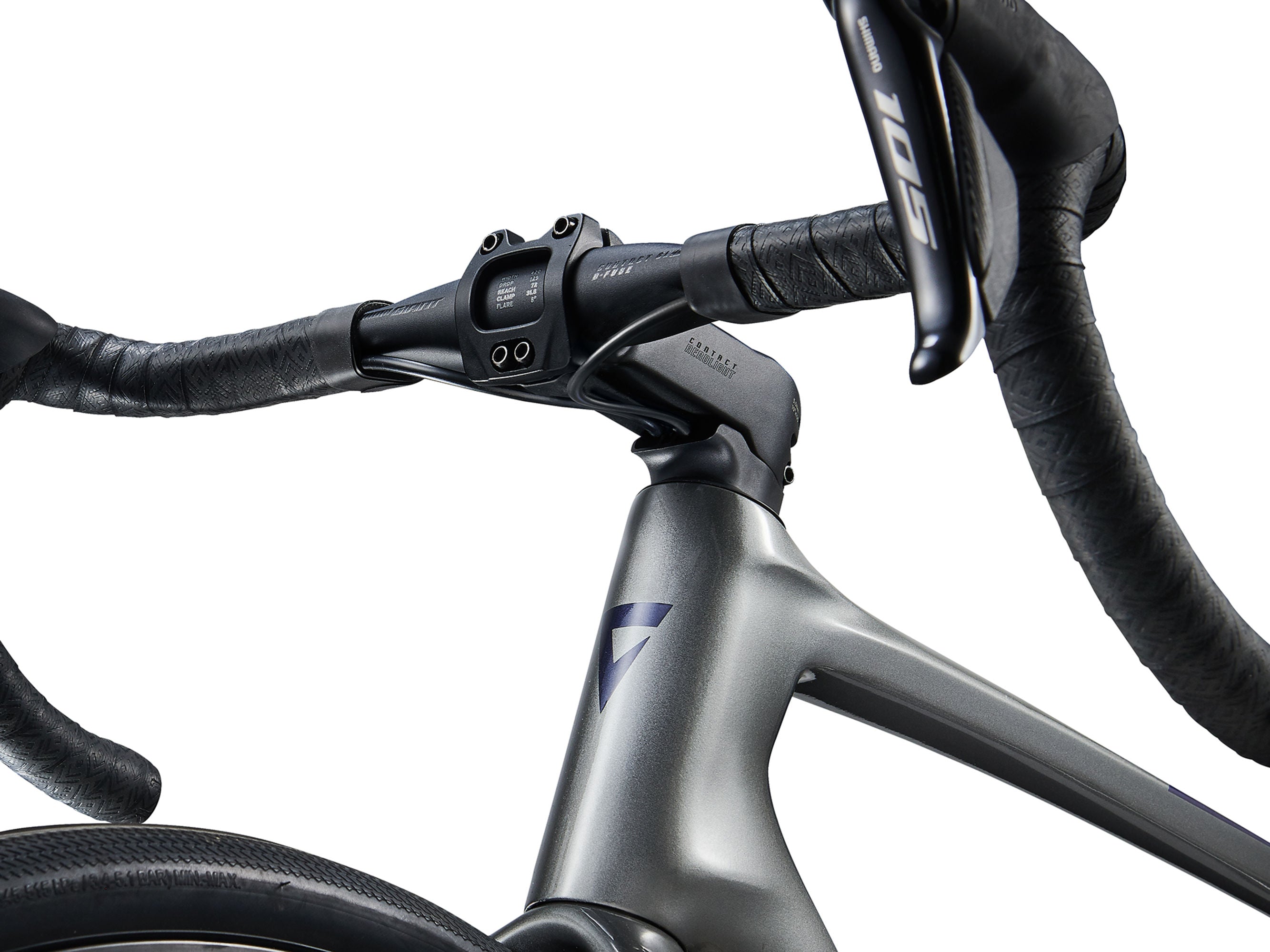 Giant Defy Advanced 1 2024