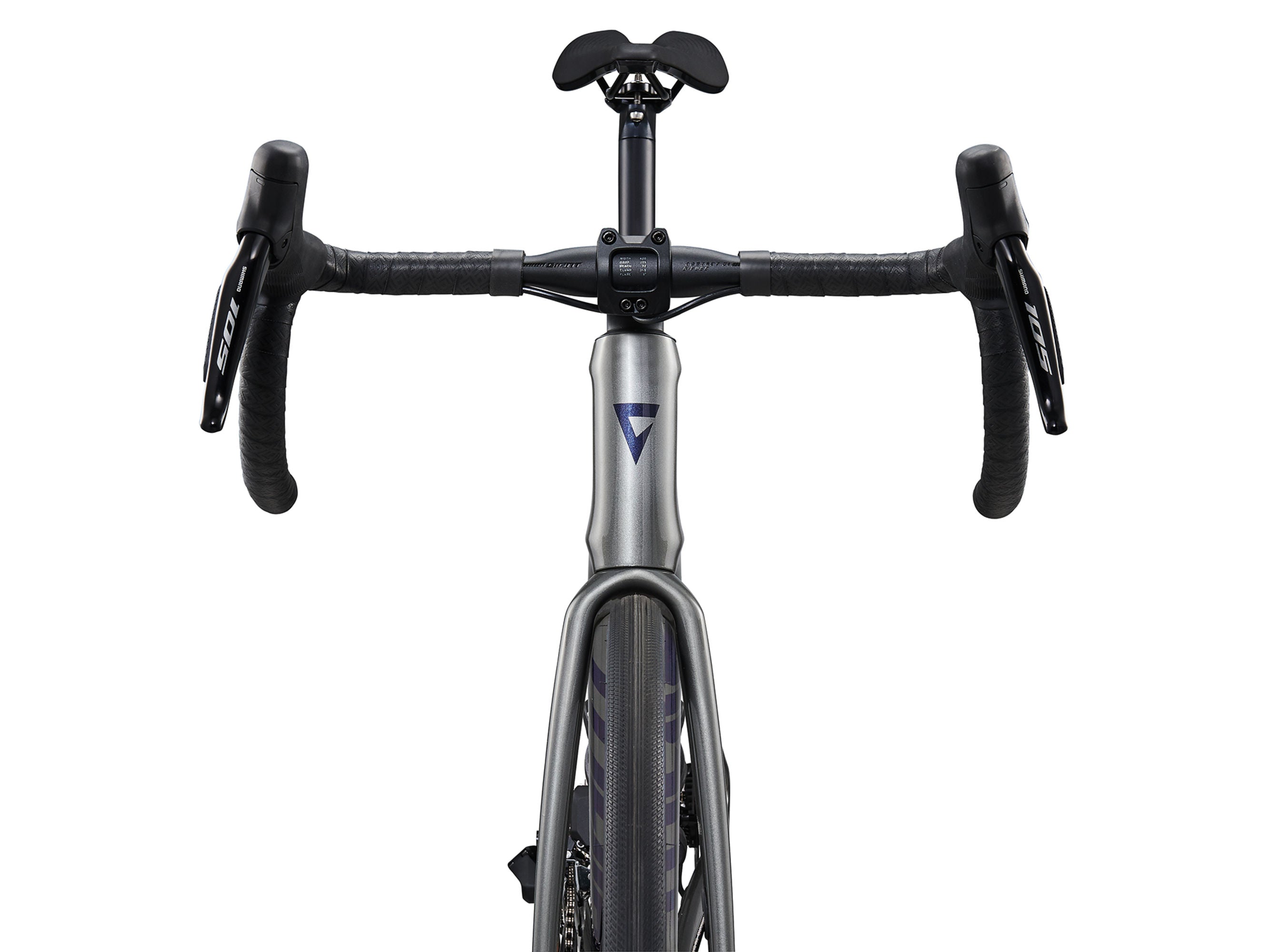 Giant Defy Advanced 1 2024