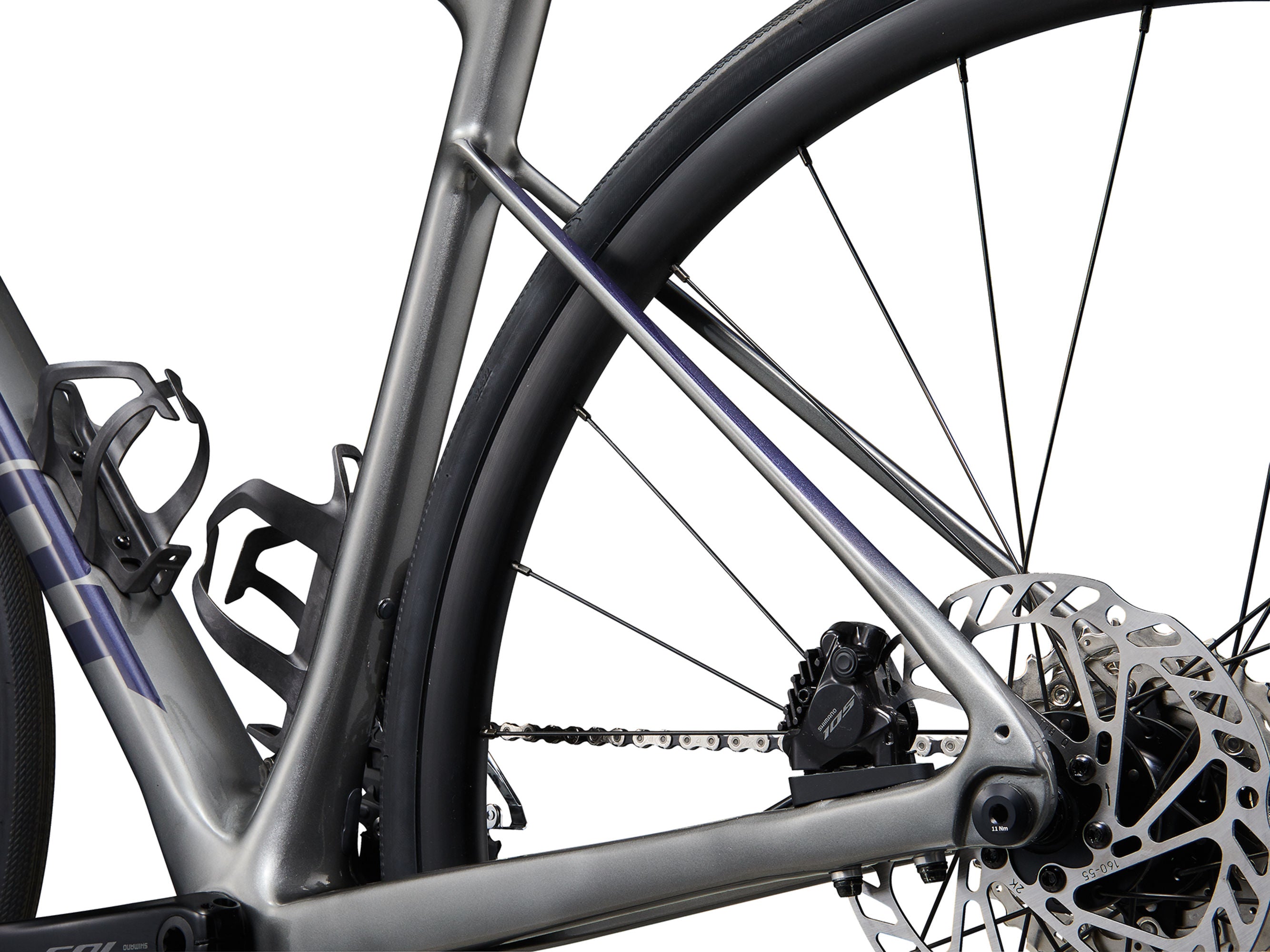 Giant Defy Advanced 1 2024