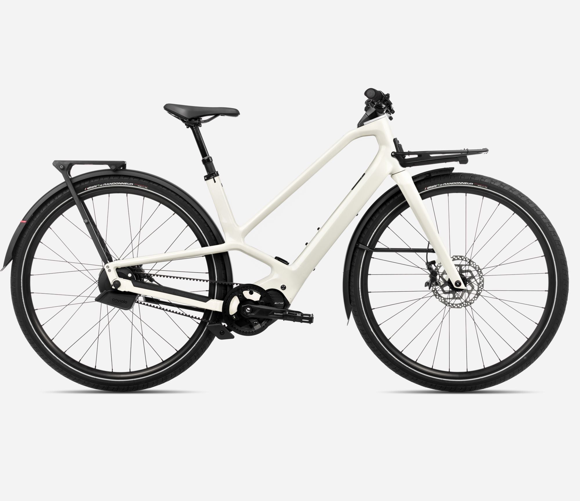Orbea DIEM 20 2025
