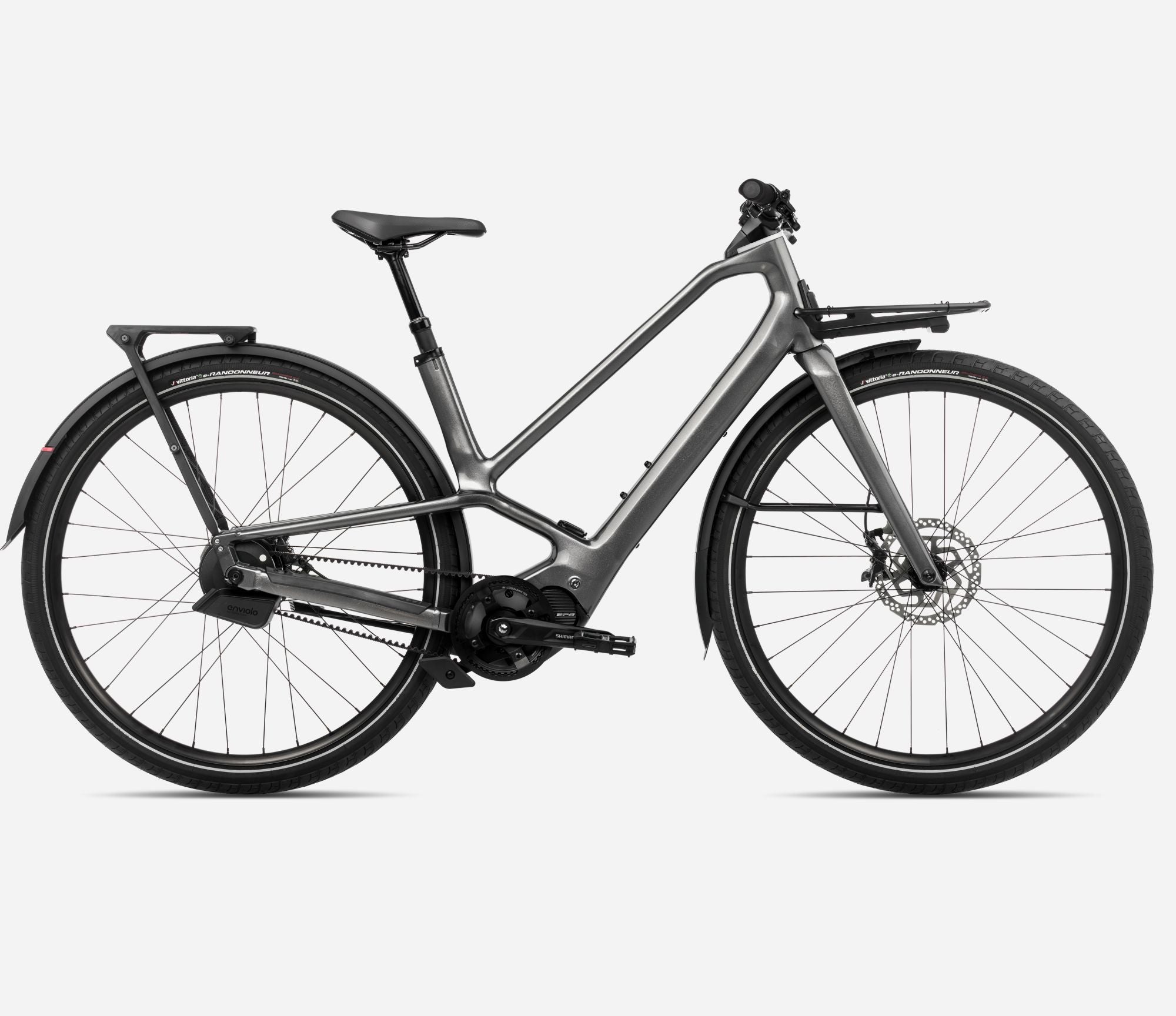 Orbea DIEM 20 2025