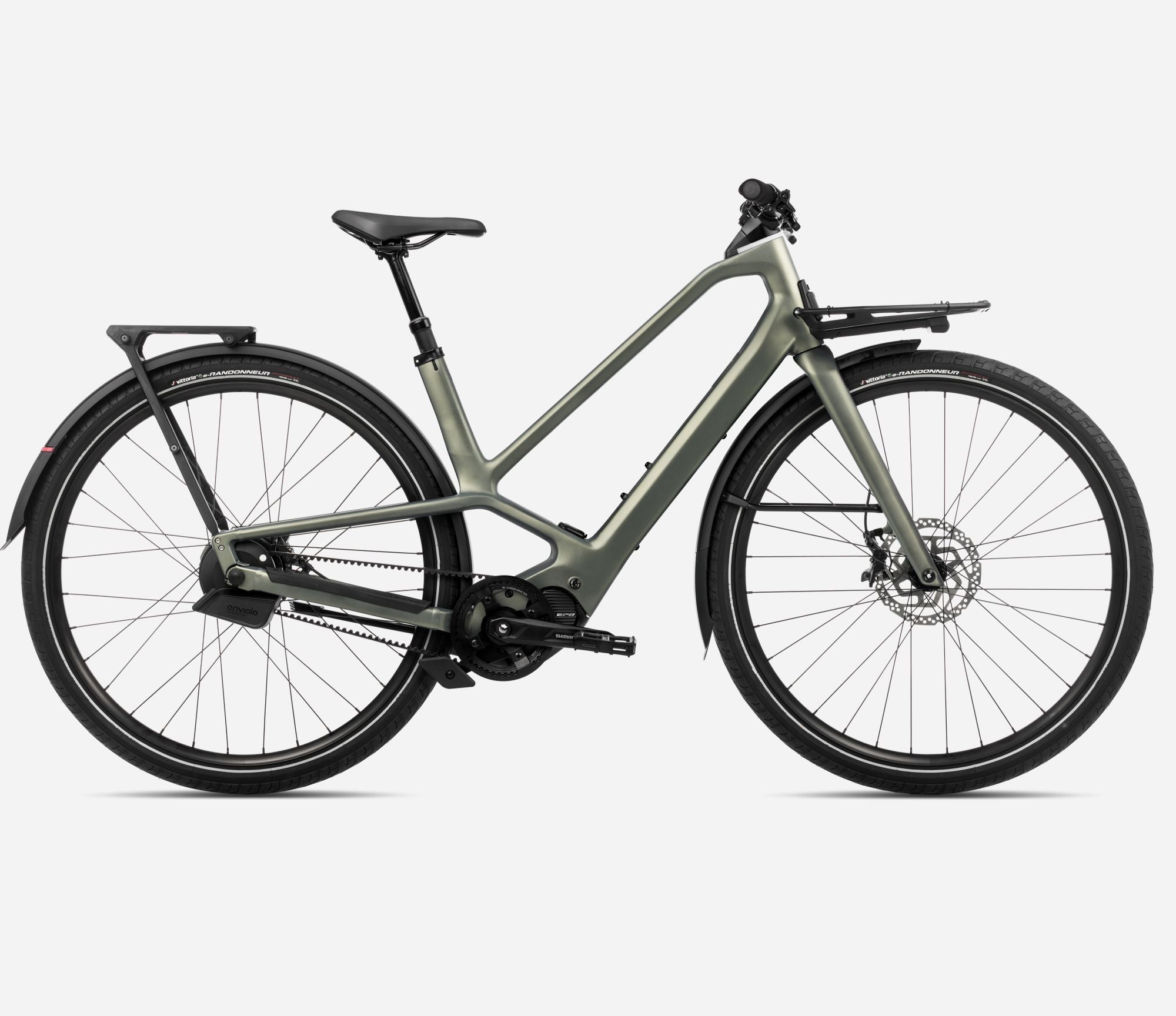 Orbea DIEM 20 2025