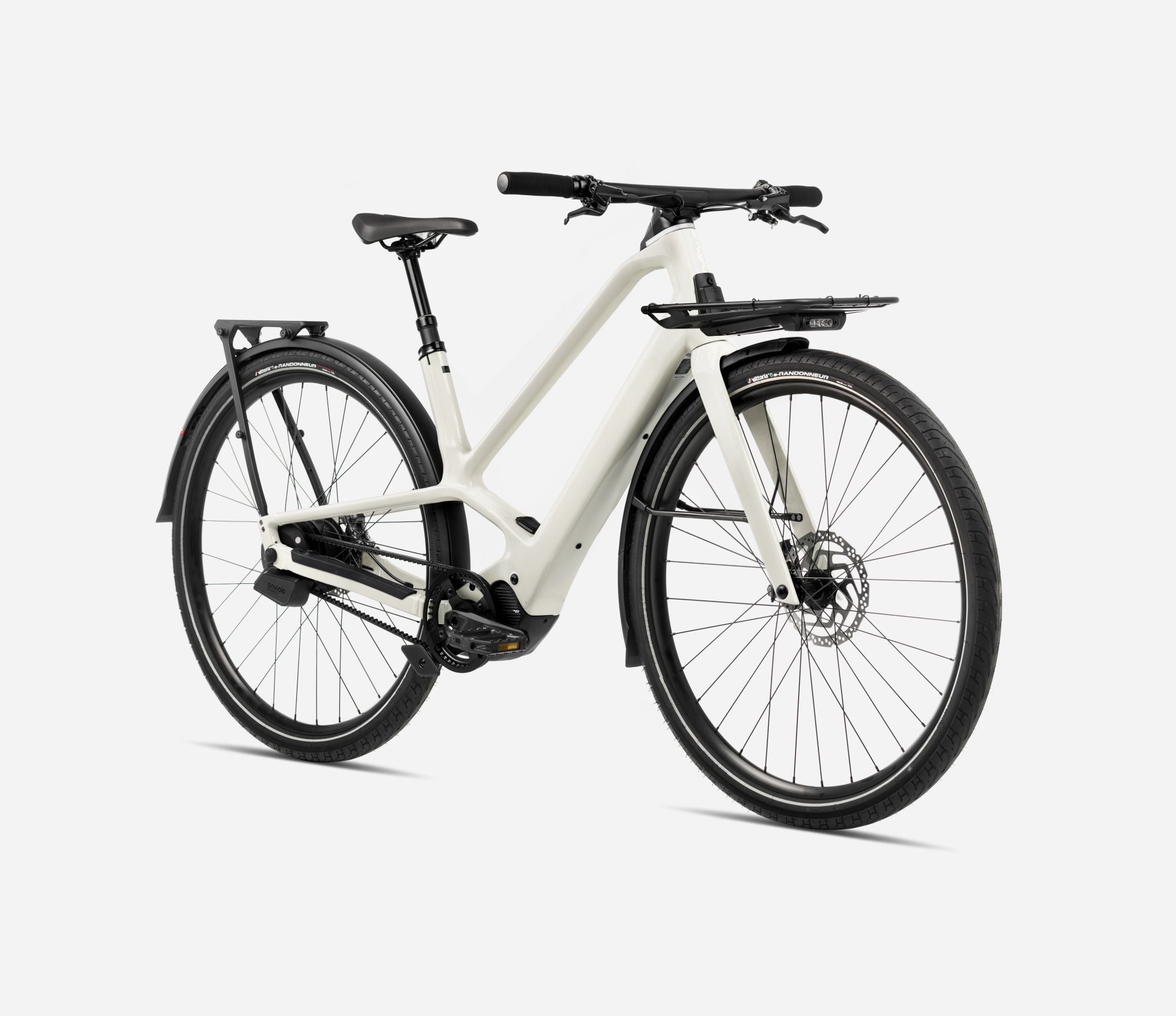 Orbea DIEM 20 2025
