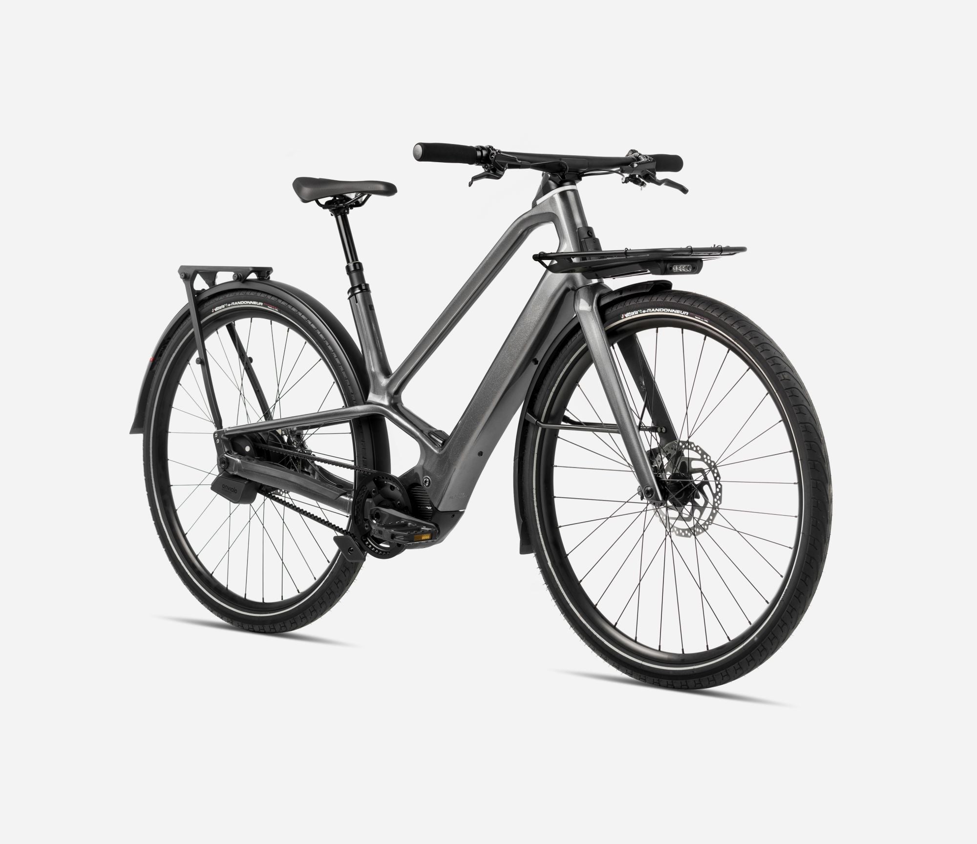 Orbea DIEM 20 2025