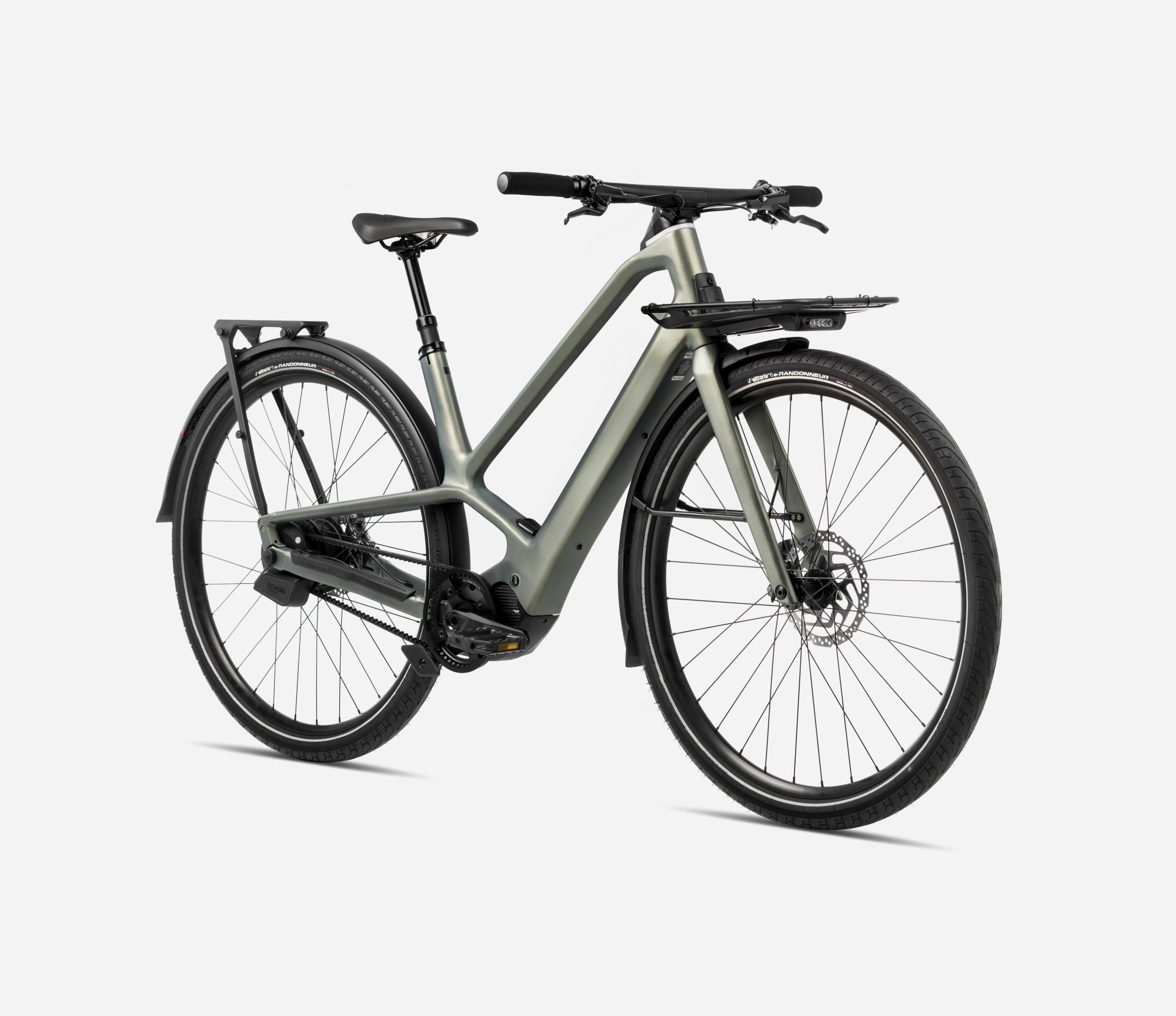 Orbea DIEM 20 2025