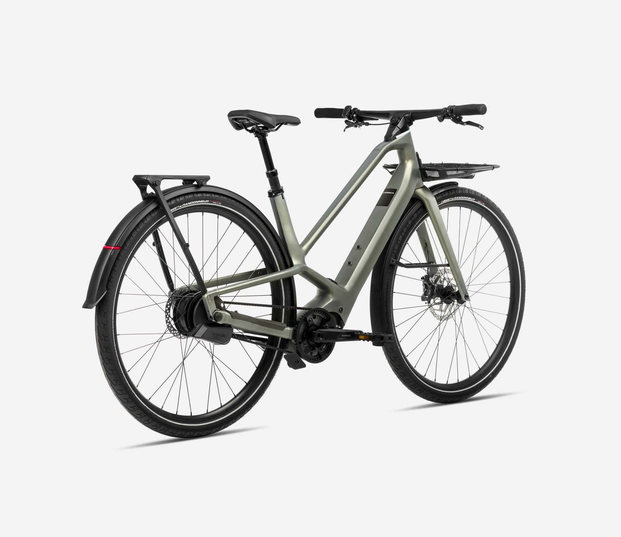 Orbea DIEM 20 2025