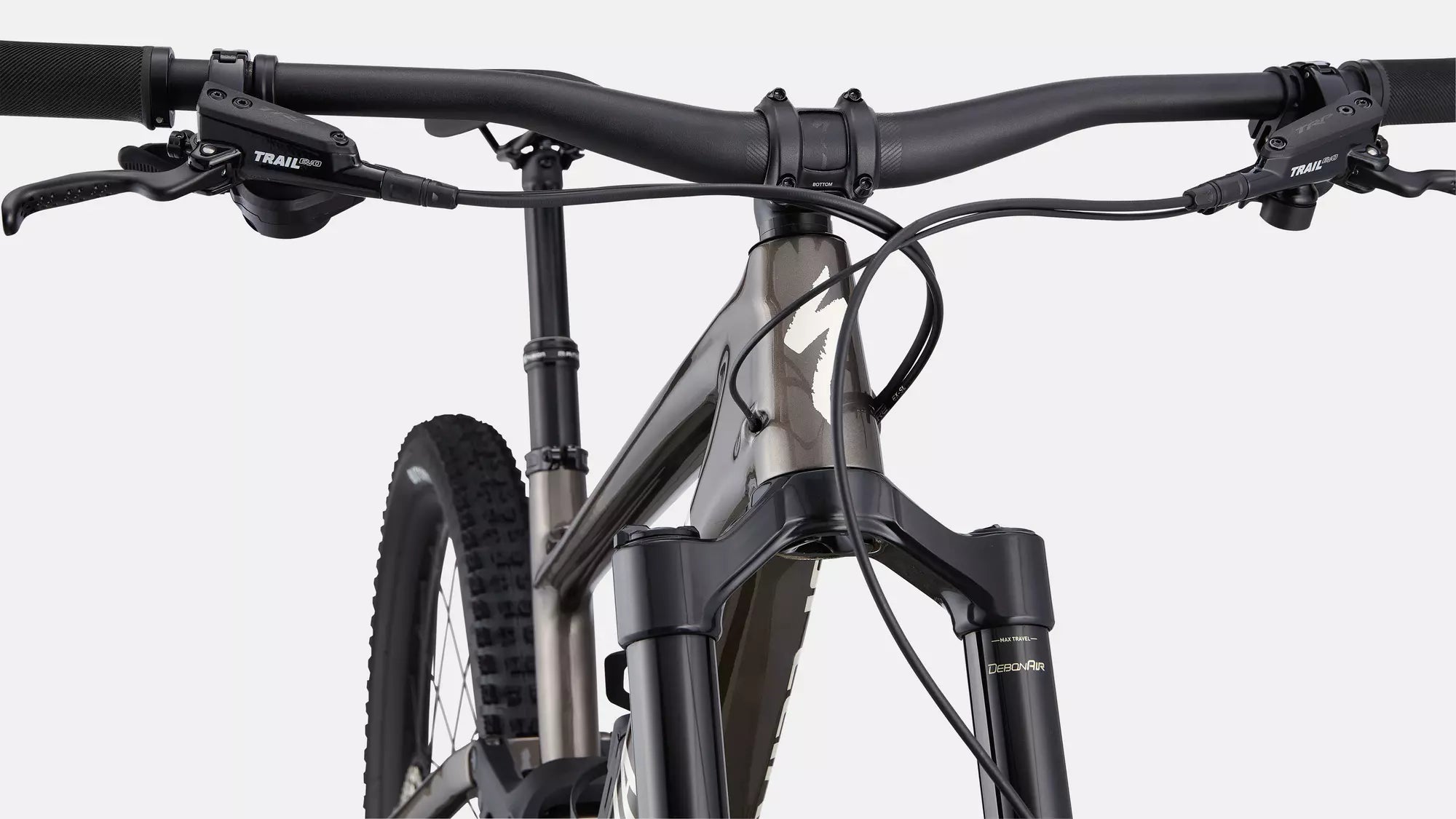 Specialized Enduro Comp