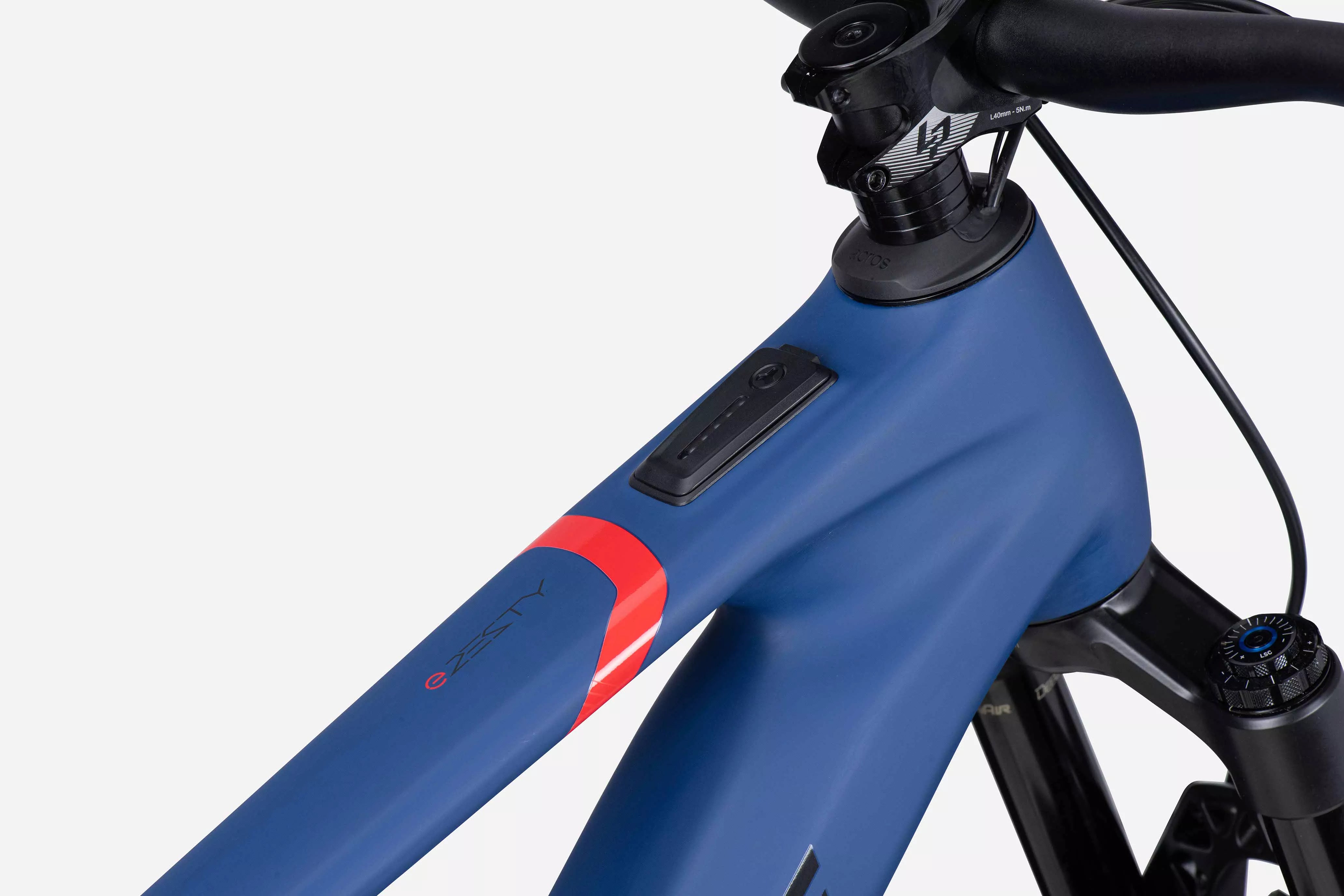 Lapierre E-Zesty AM 9.4 2024