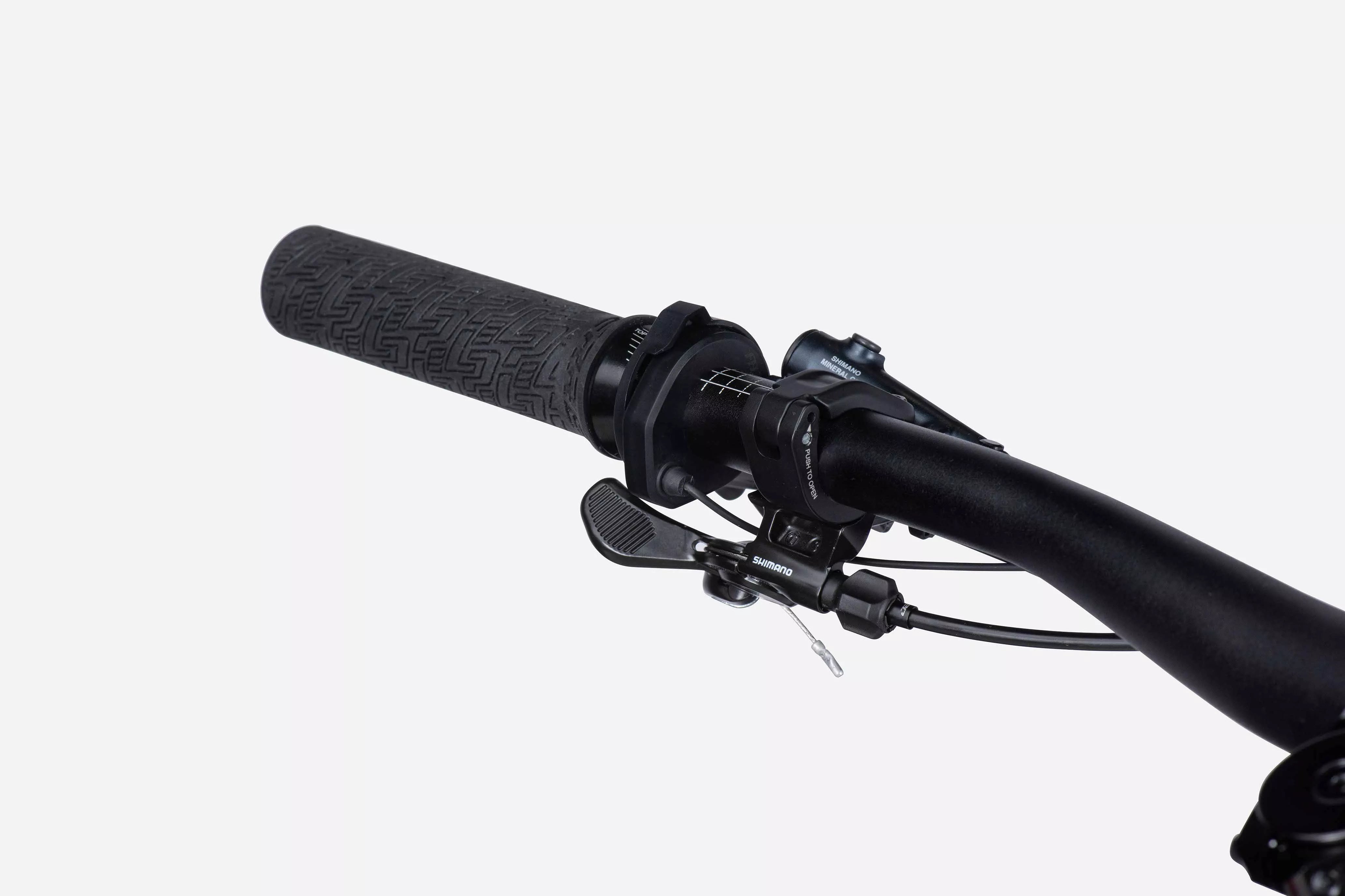 Lapierre E-Zesty AM 9.4 2024