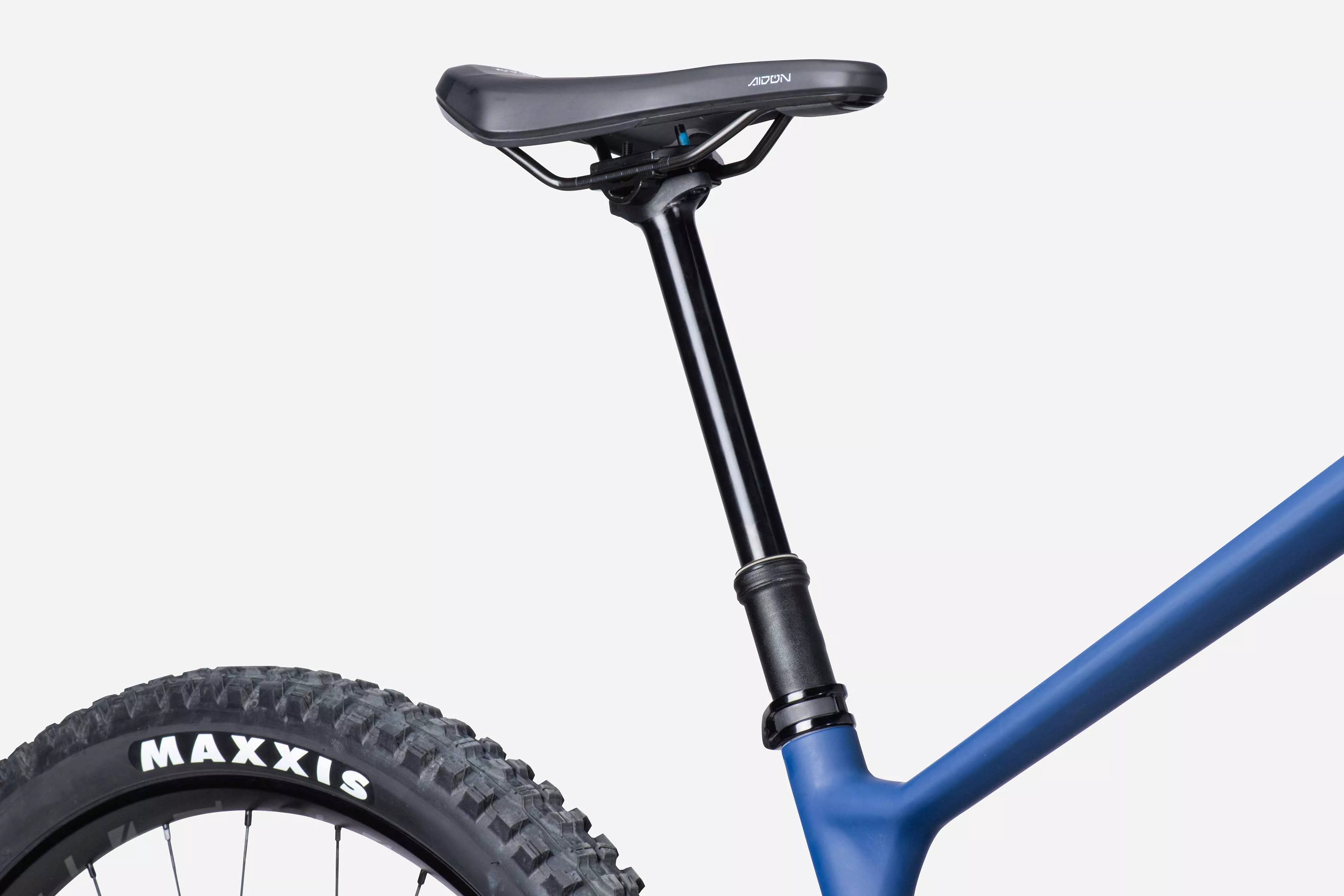 Lapierre E-Zesty AM 9.4 2024
