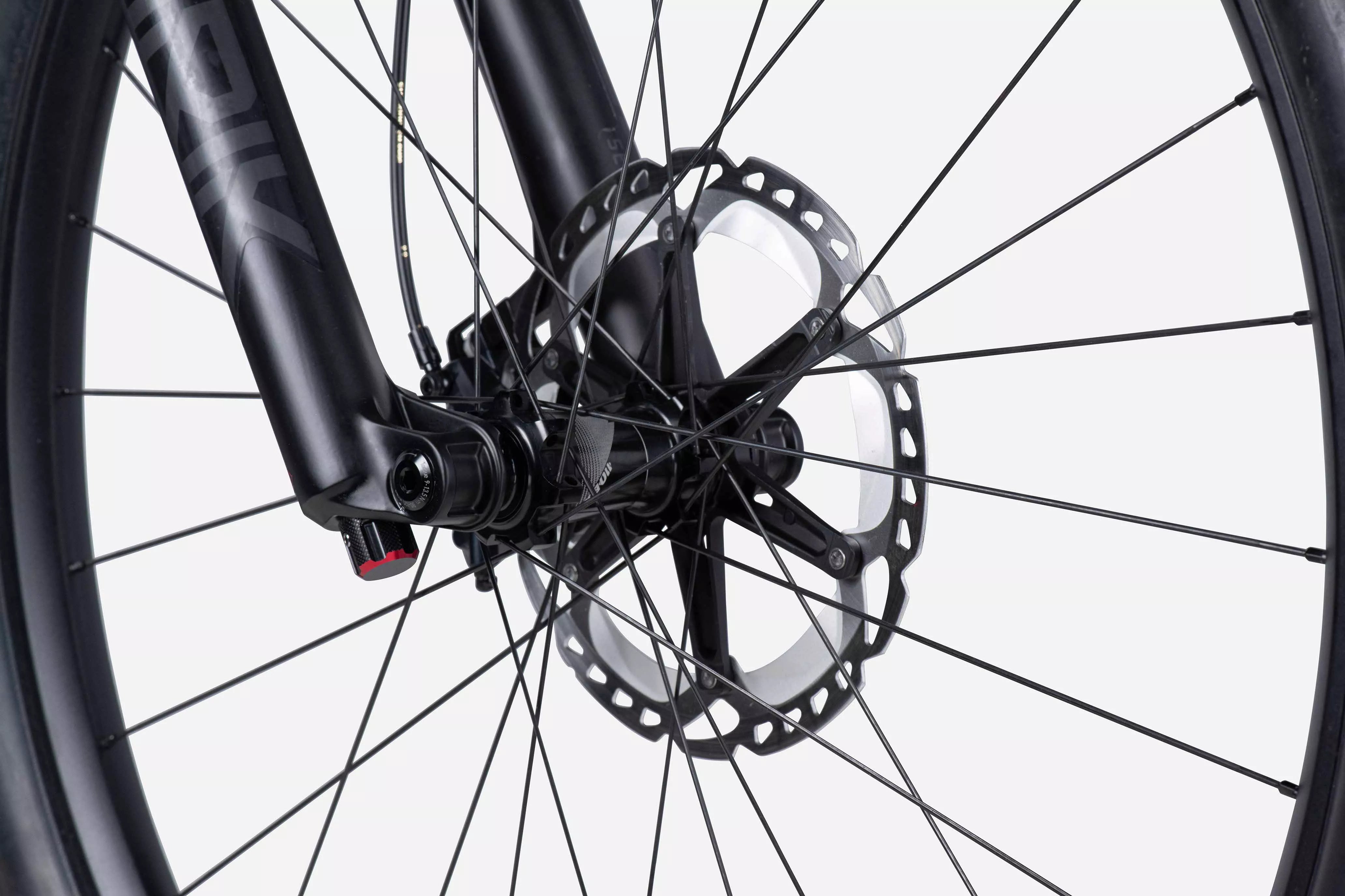 Lapierre E-Zesty AM 9.4 2024
