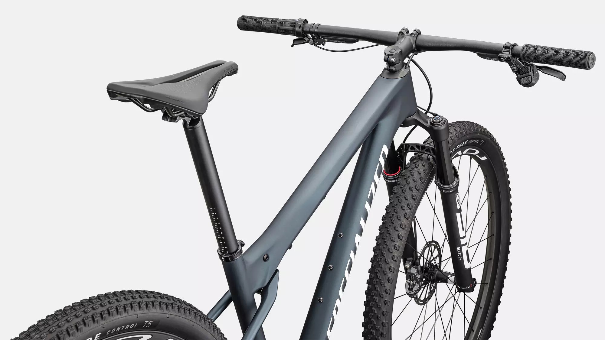 Specialized Epic World Cup Expert