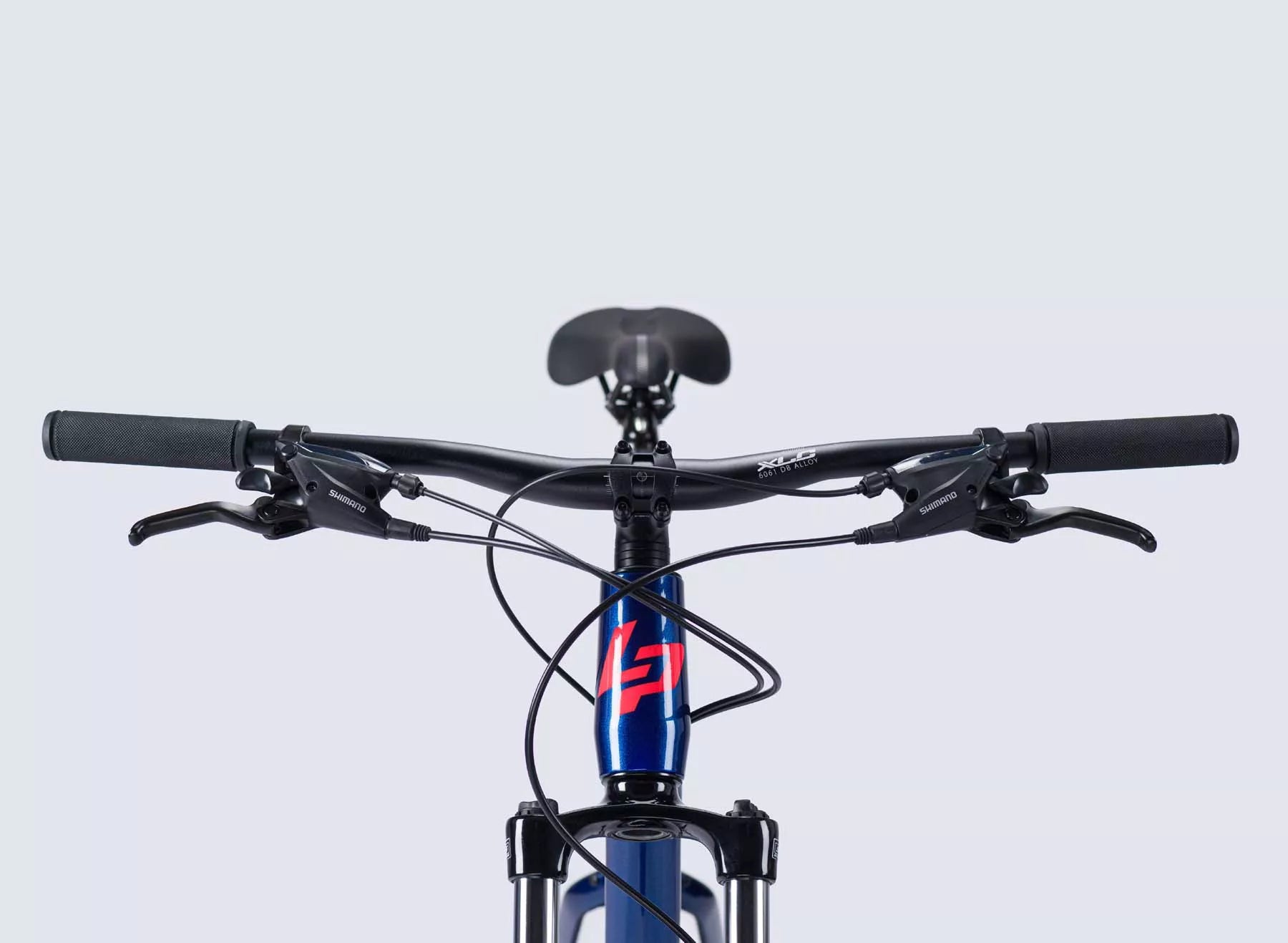 LAPIERRE Edge 2.7 2023