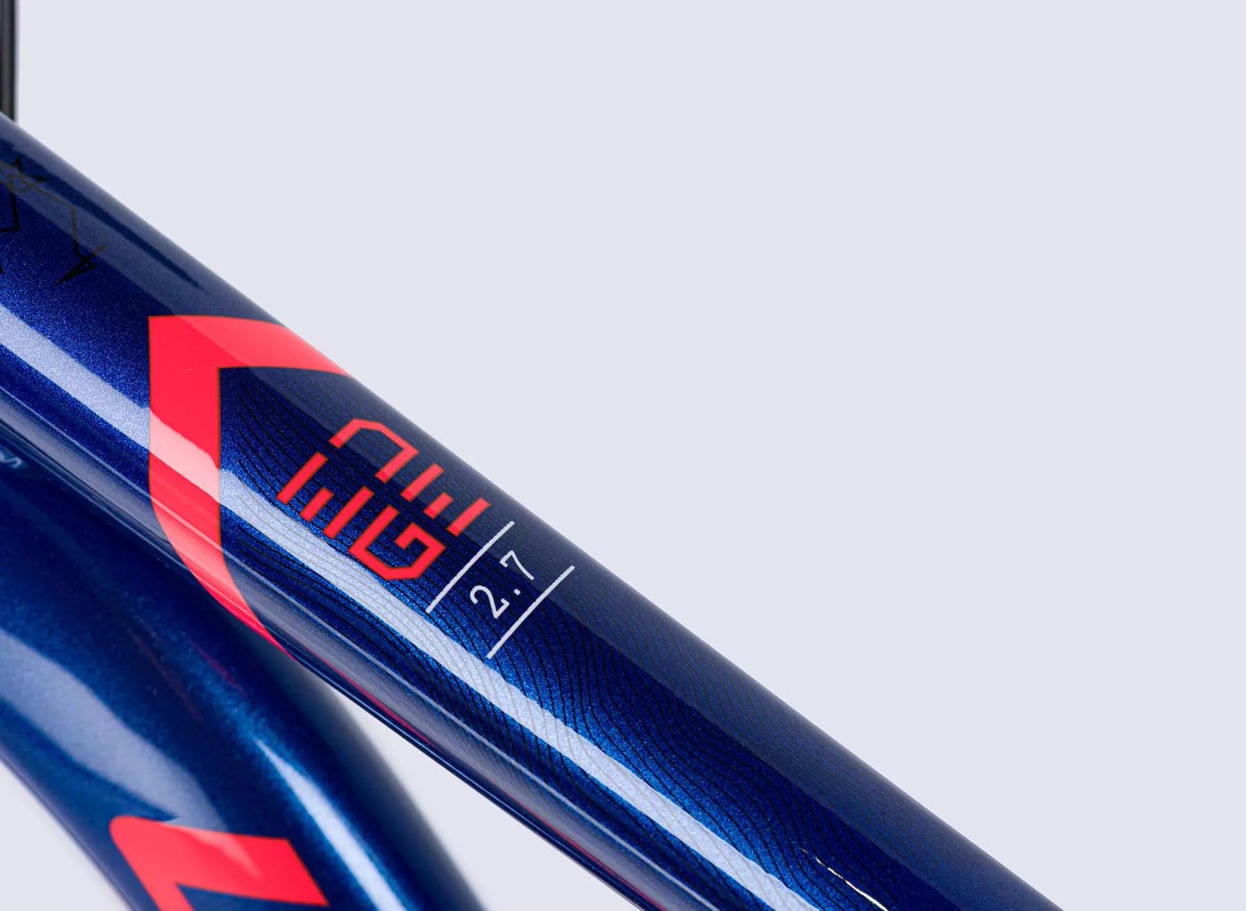 LAPIERRE Edge 2.7 2023