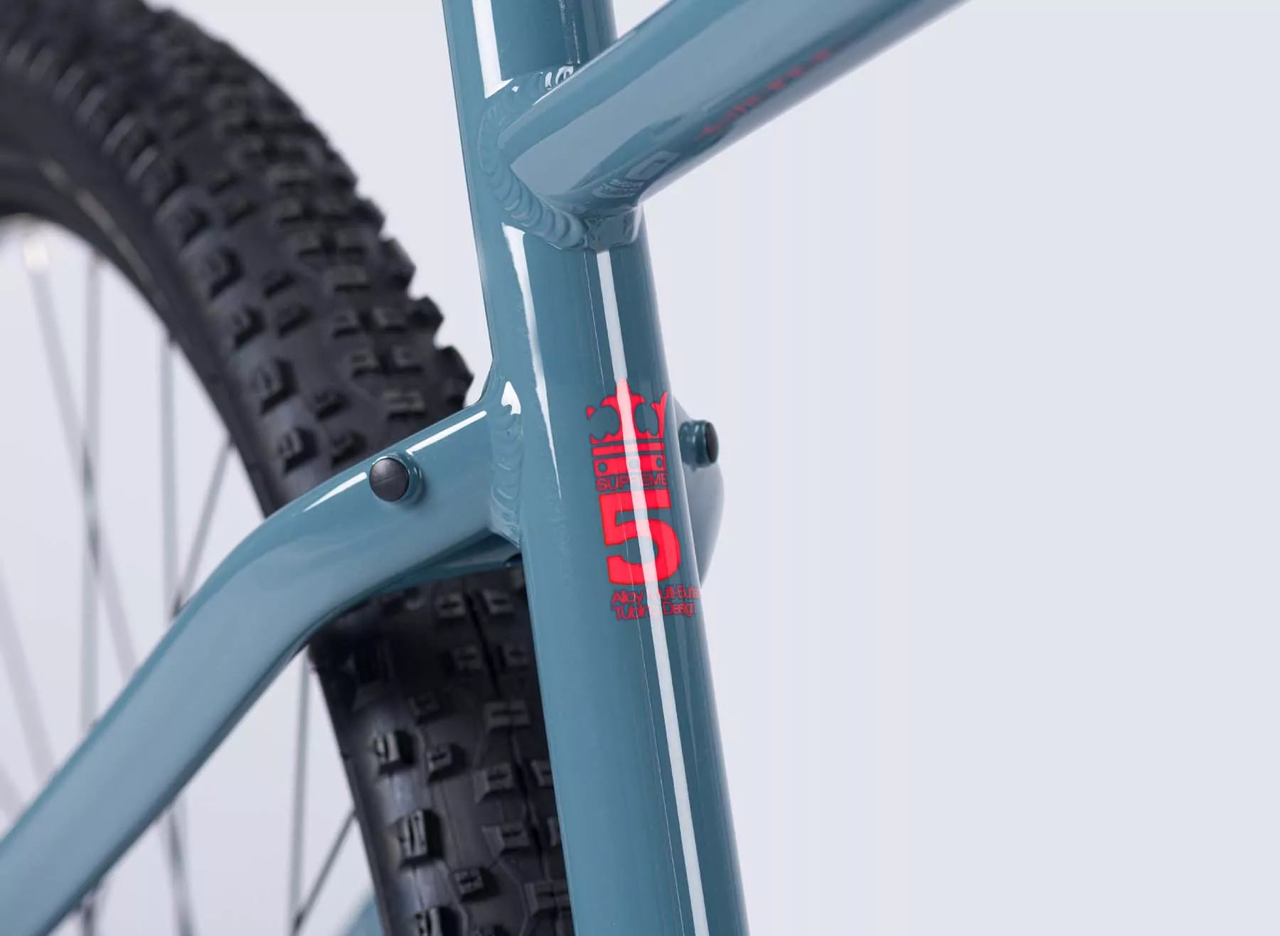 Lapierre Edge 9.9 2023