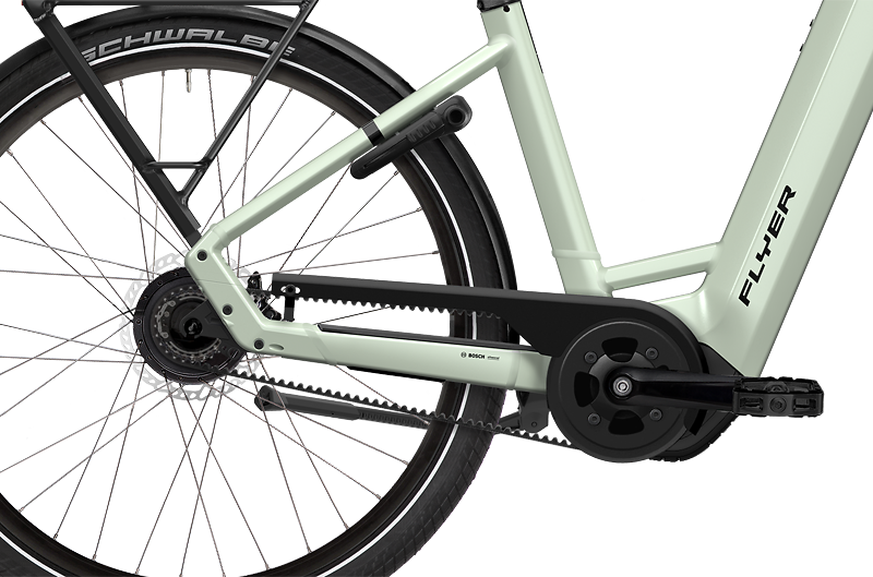 Flyer Gotour 5.43