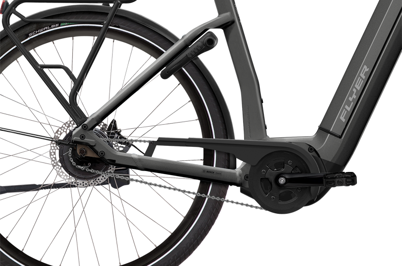 Flyer Gotour6 3.40