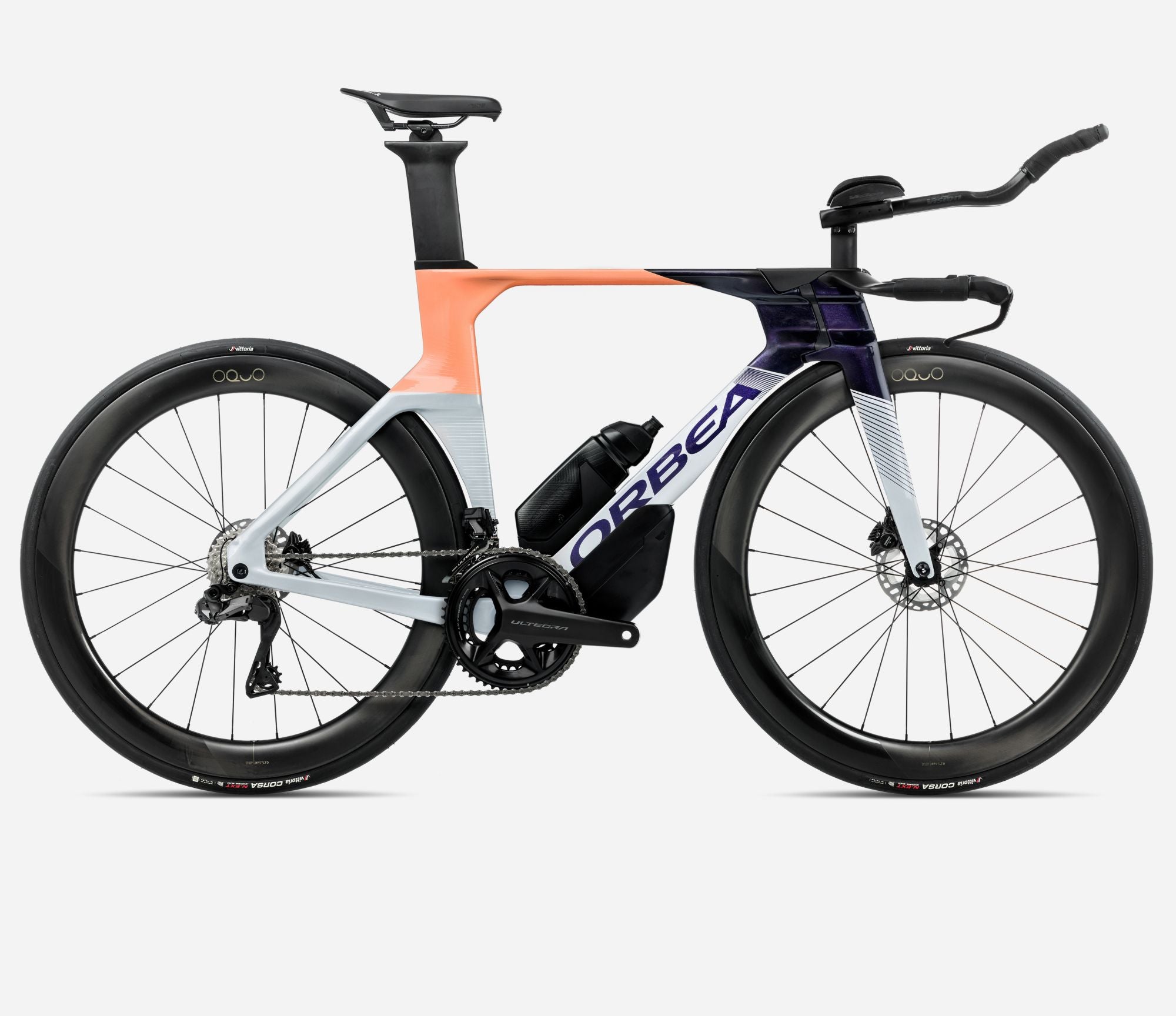 Orbea ORDU M20iLTD