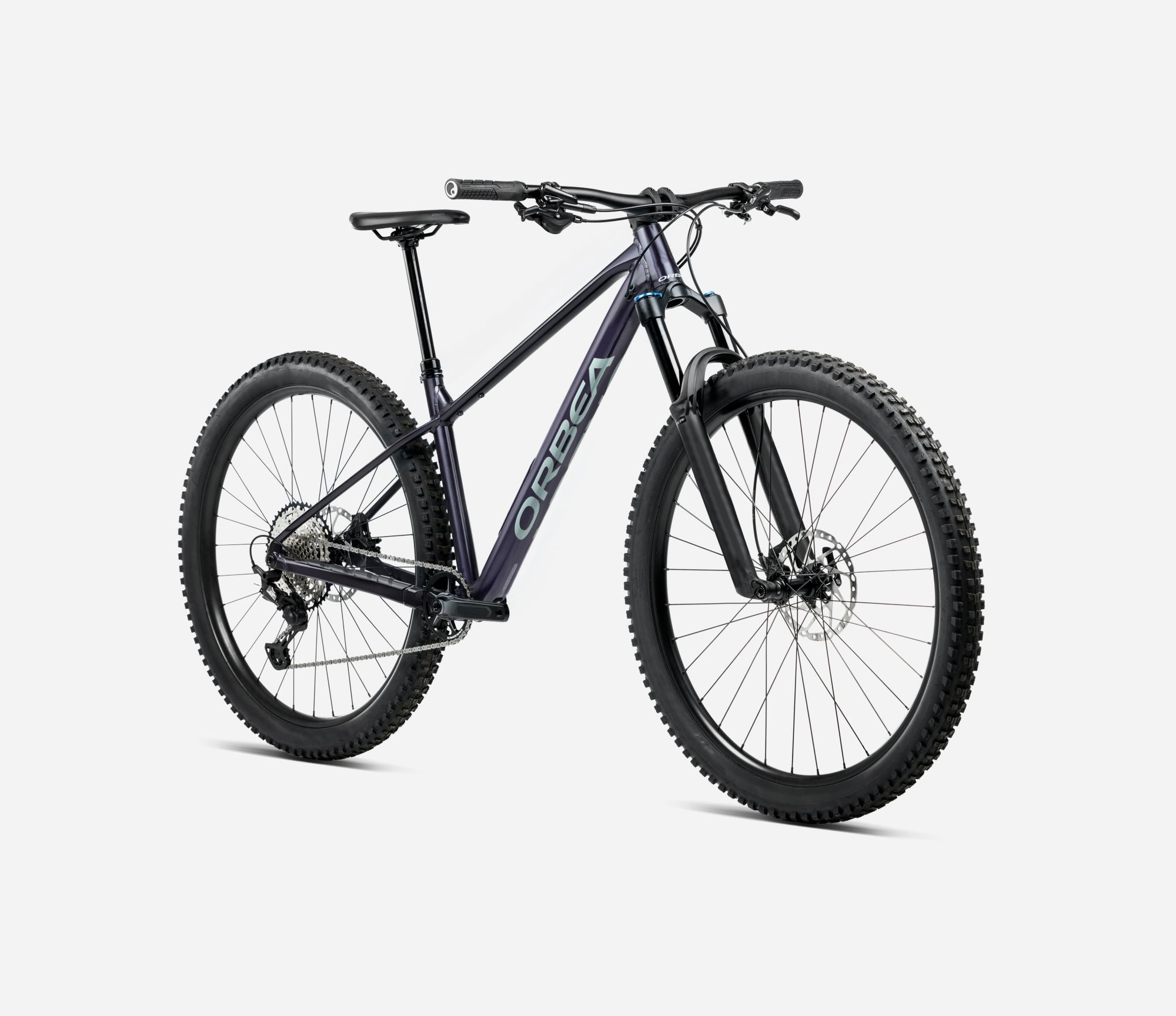 Orbea LAUFEY H-LTD