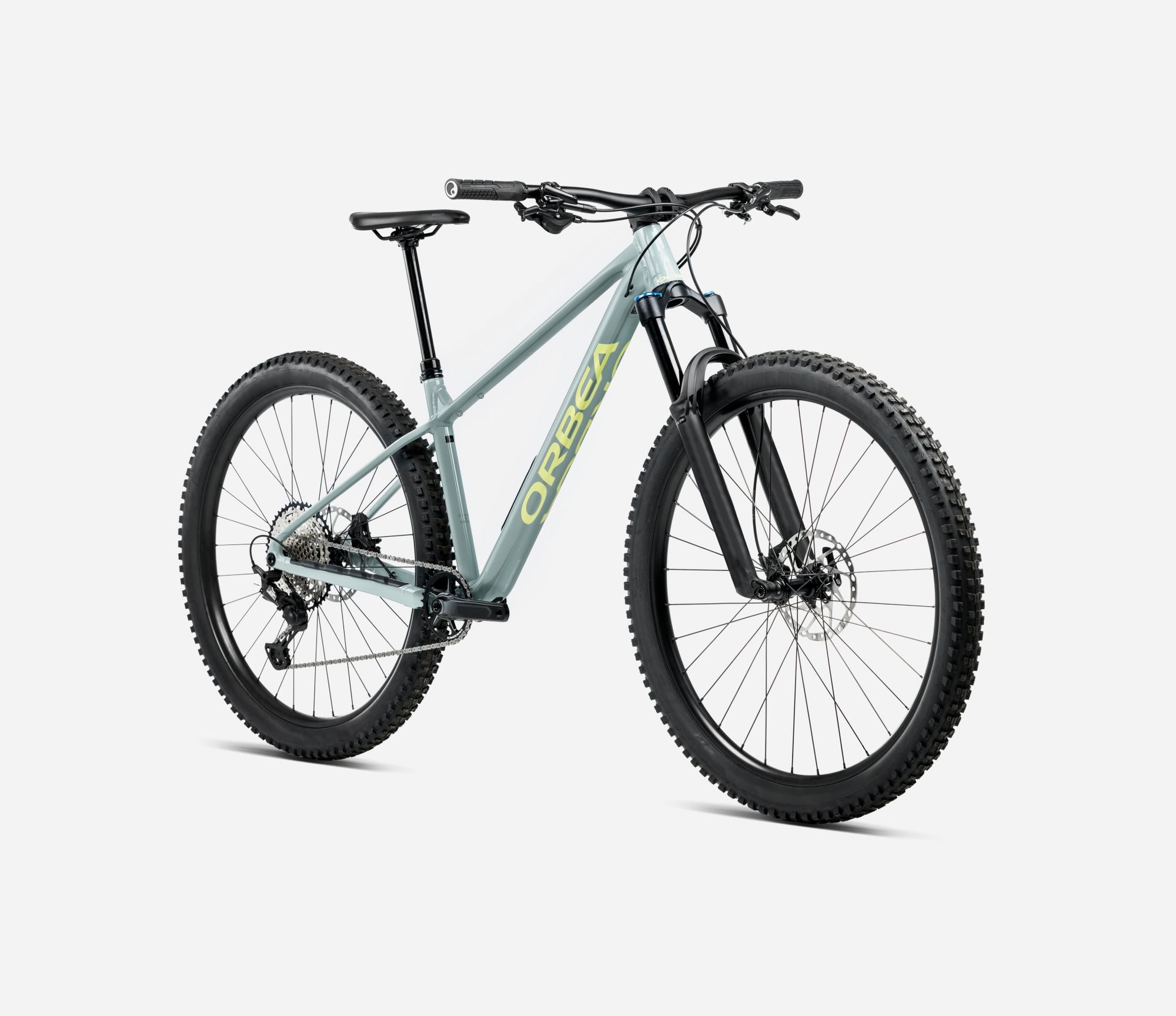 Orbea LAUFEY H-LTD