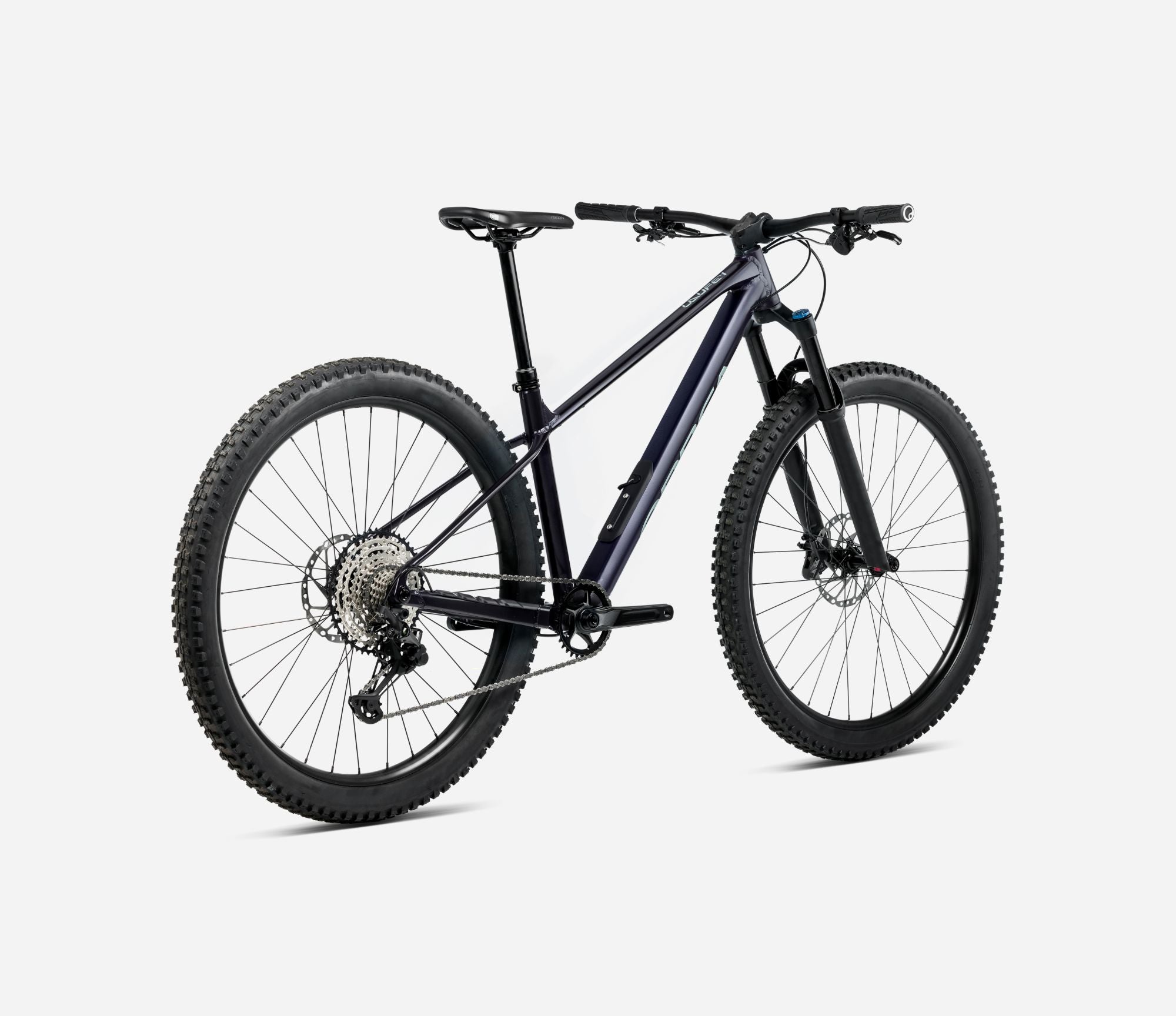 Orbea LAUFEY H-LTD