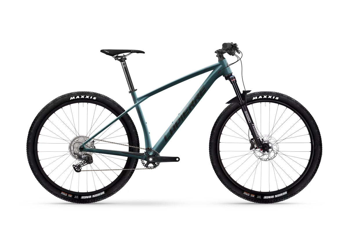 Lapierre Prorace 3.9 2025