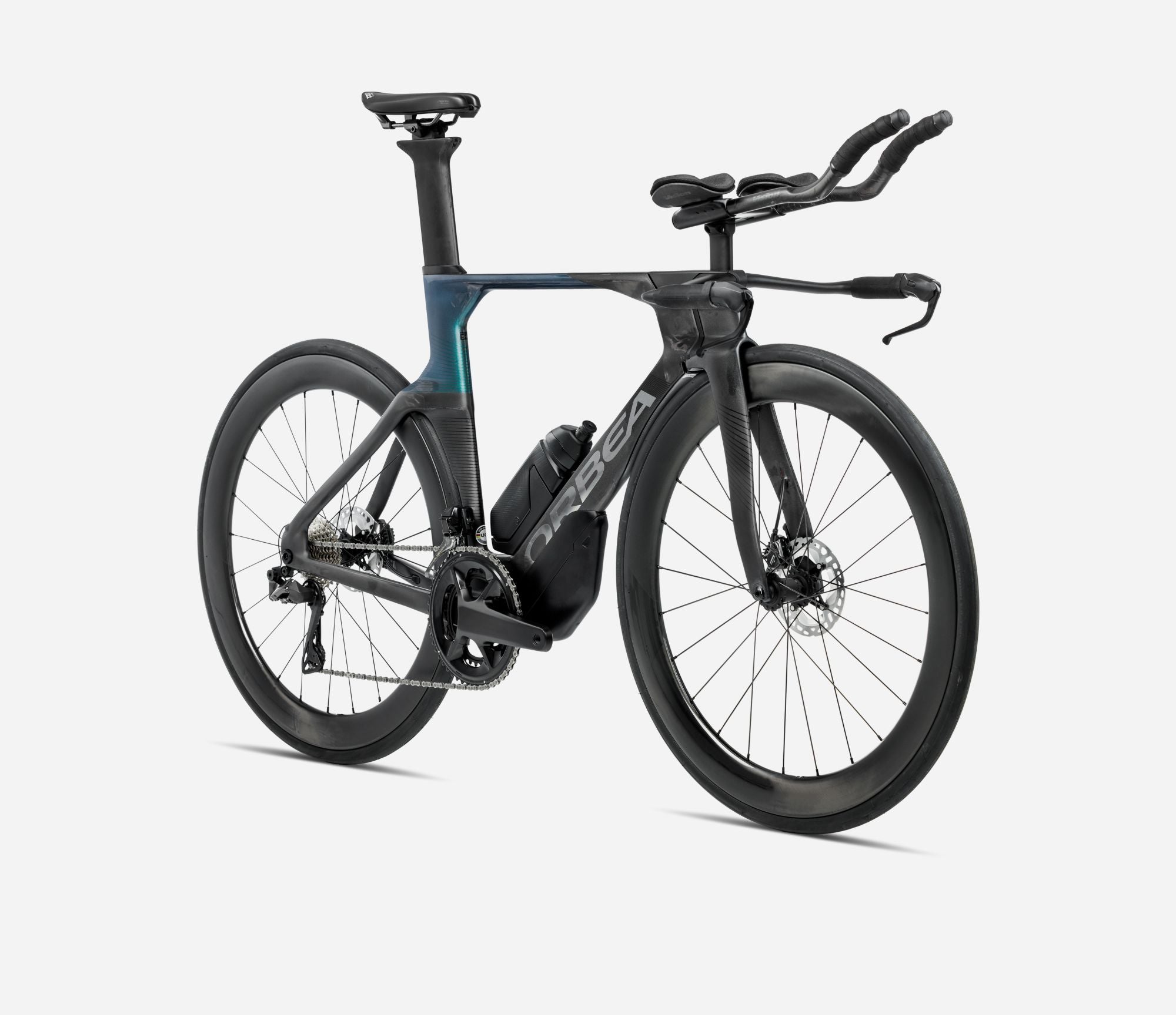 Orbea ORDU M10iLTD