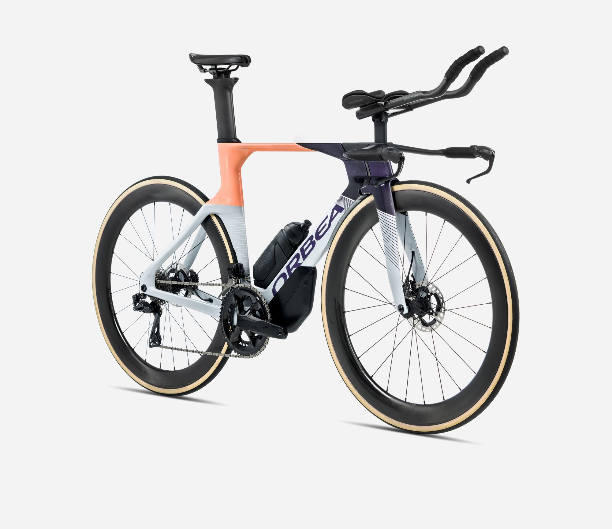 Orbea ORDU M10iLTD