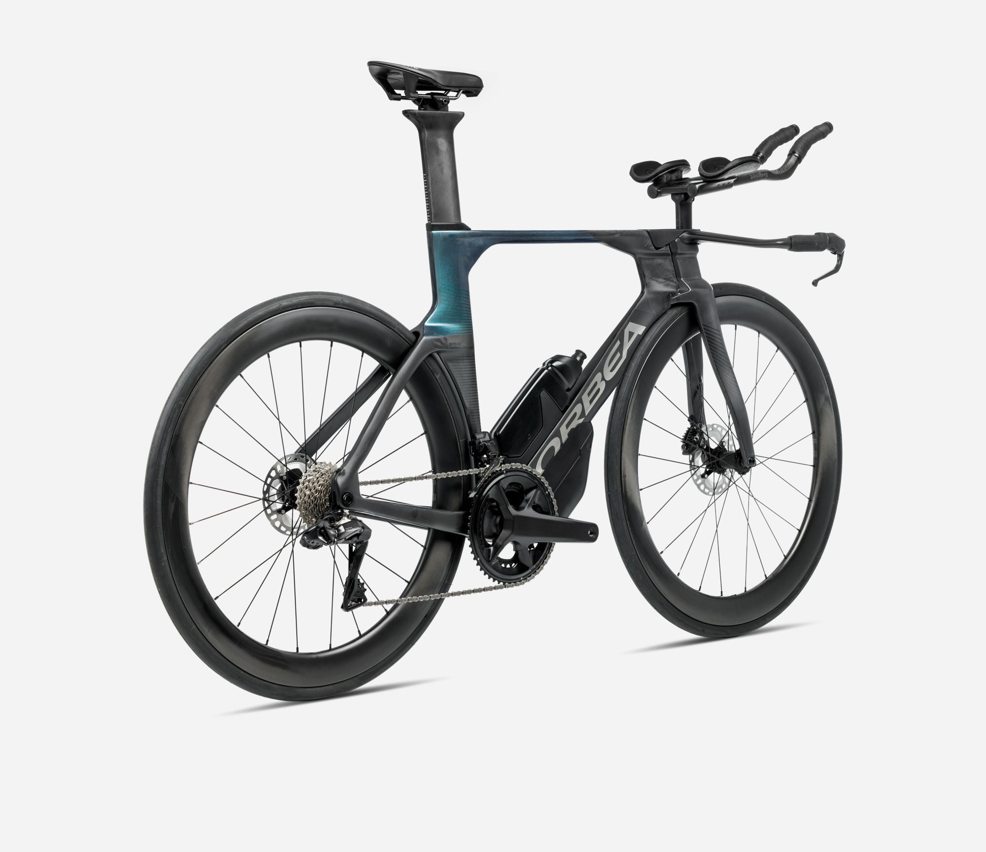 Orbea ORDU M10iLTD