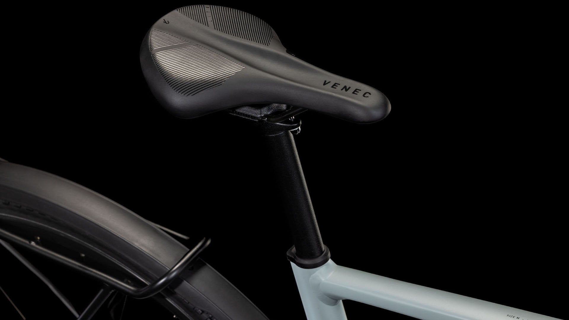 Cube NUROAD RACE FE 2025