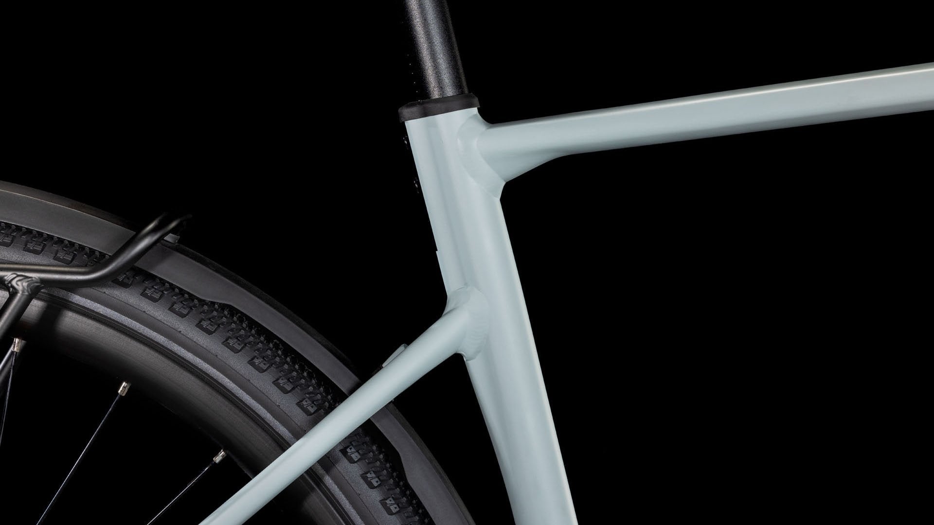 Cube NUROAD RACE FE 2025