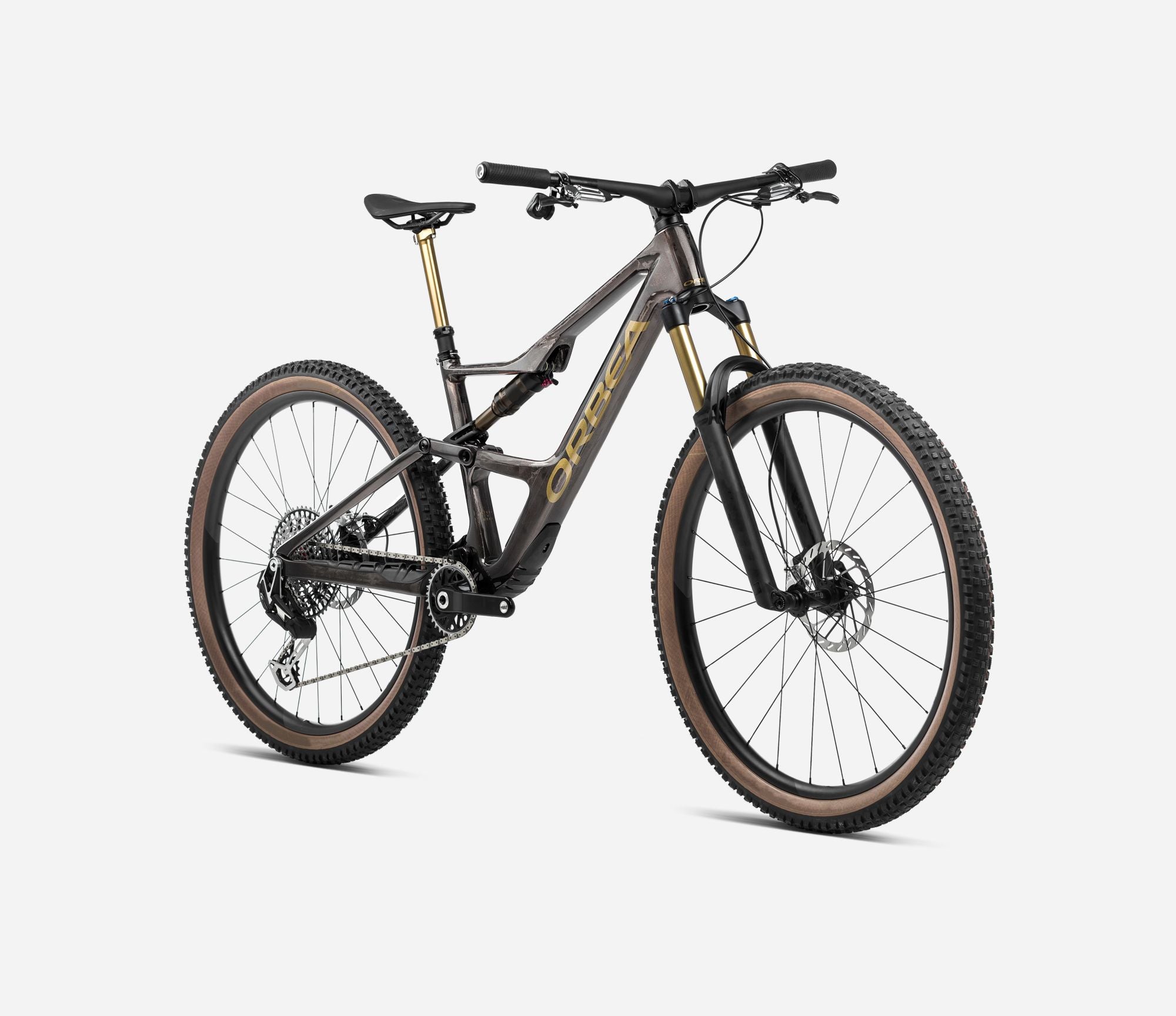 Orbea OCCAM SL M10