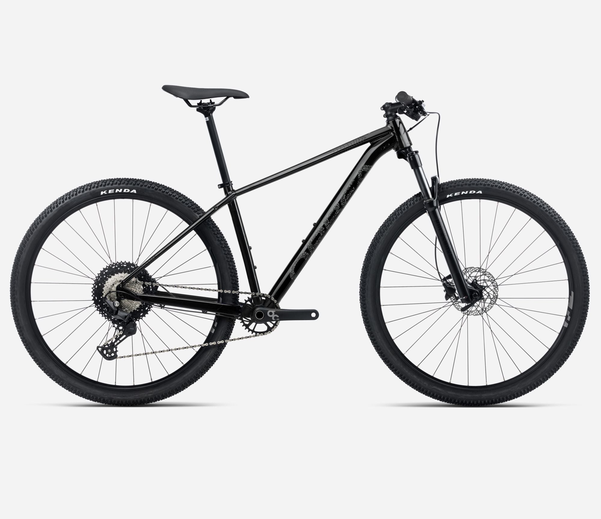 Orbea ONNA 20