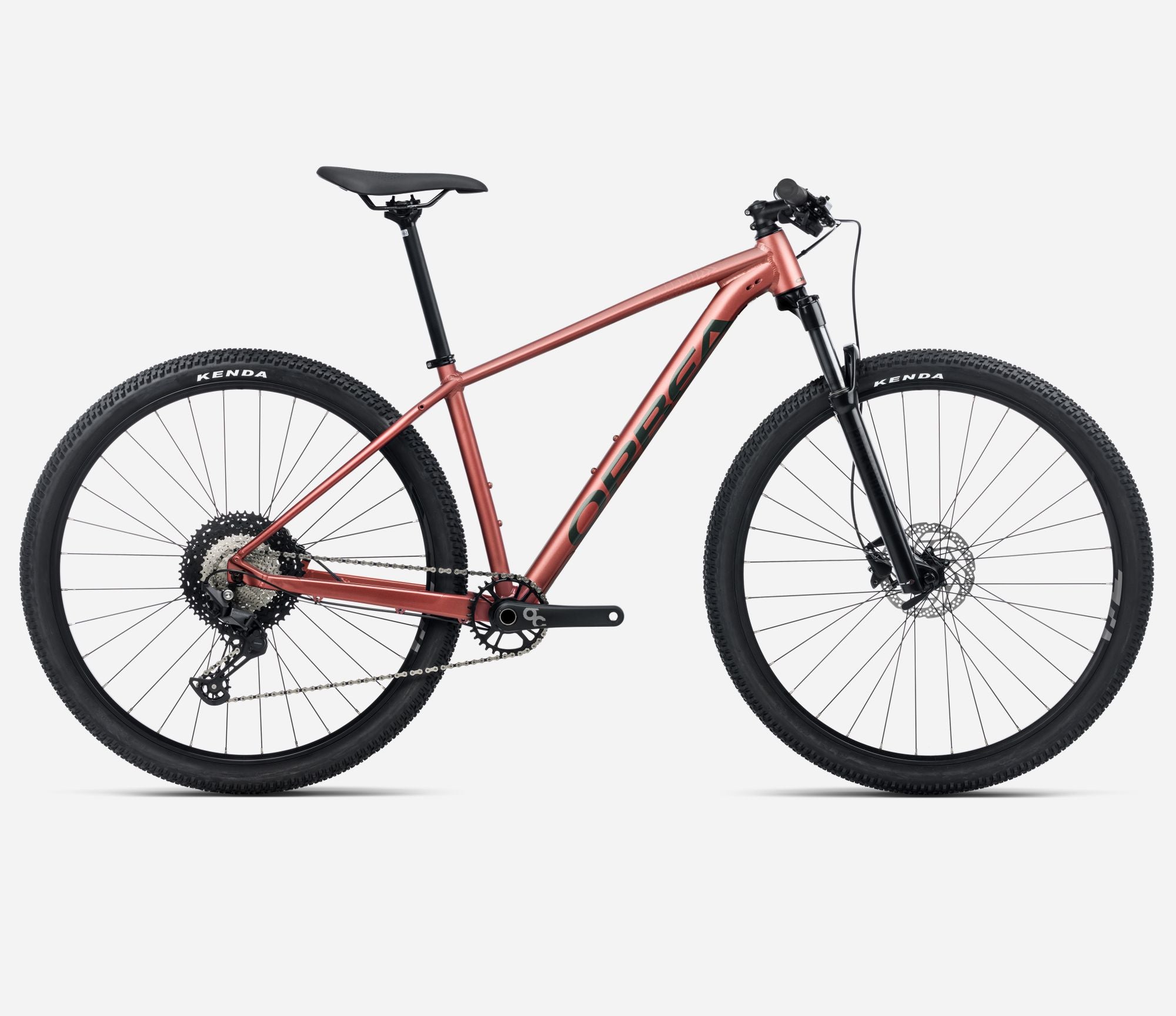 Orbea ONNA 20