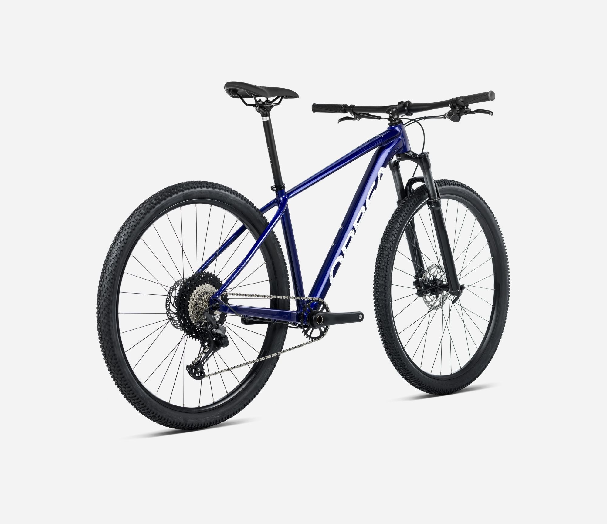 Orbea ONNA 20