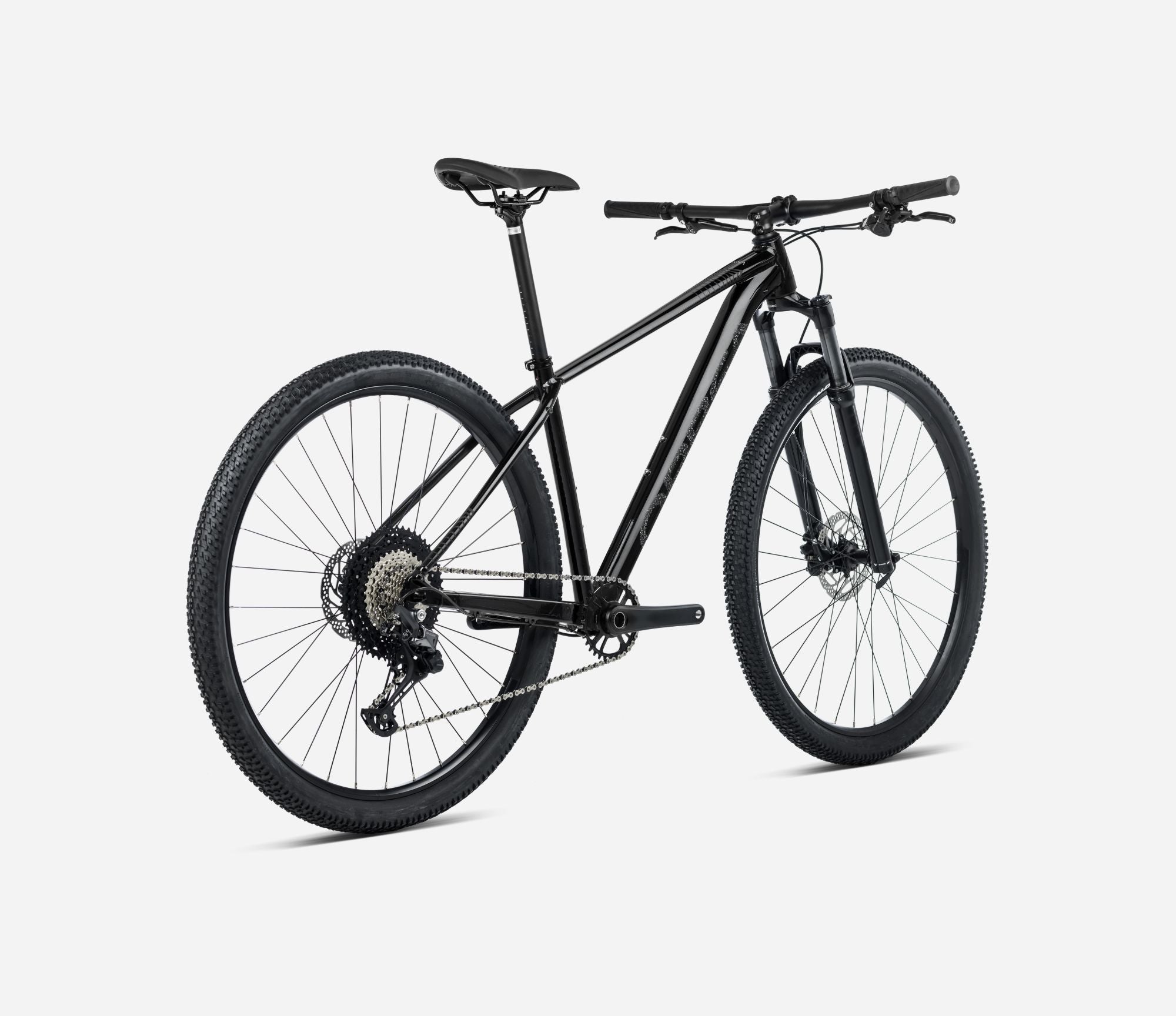 Orbea ONNA 20