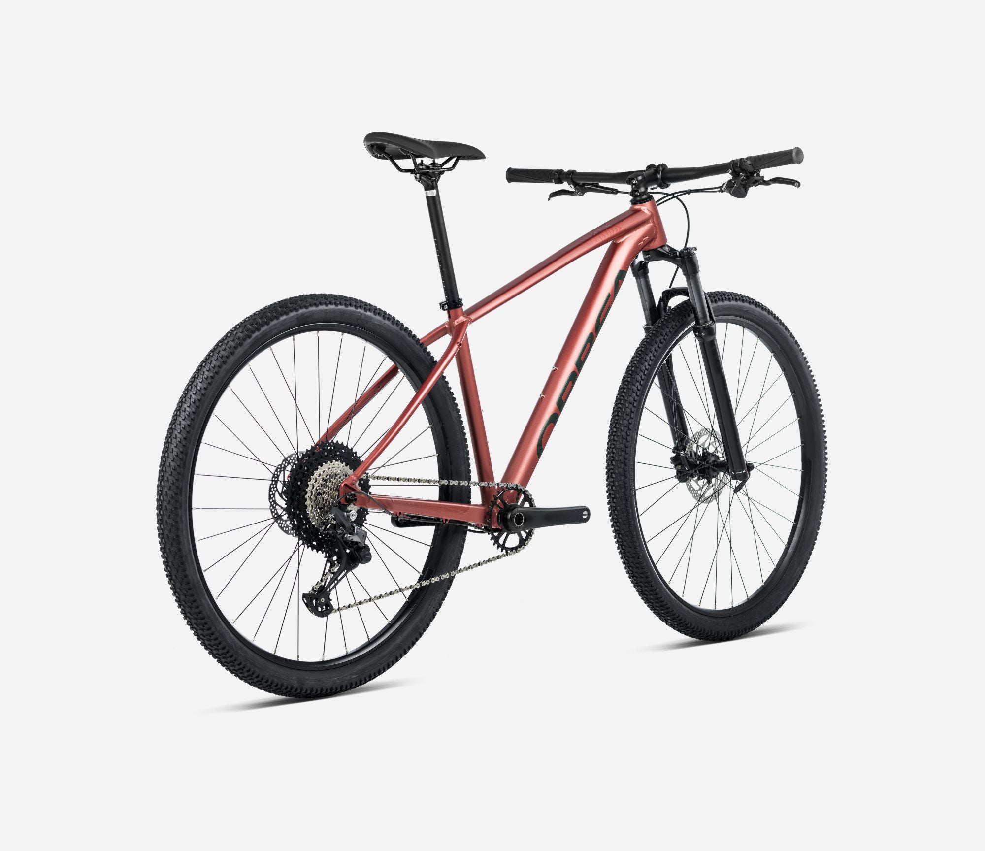 Orbea ONNA 10