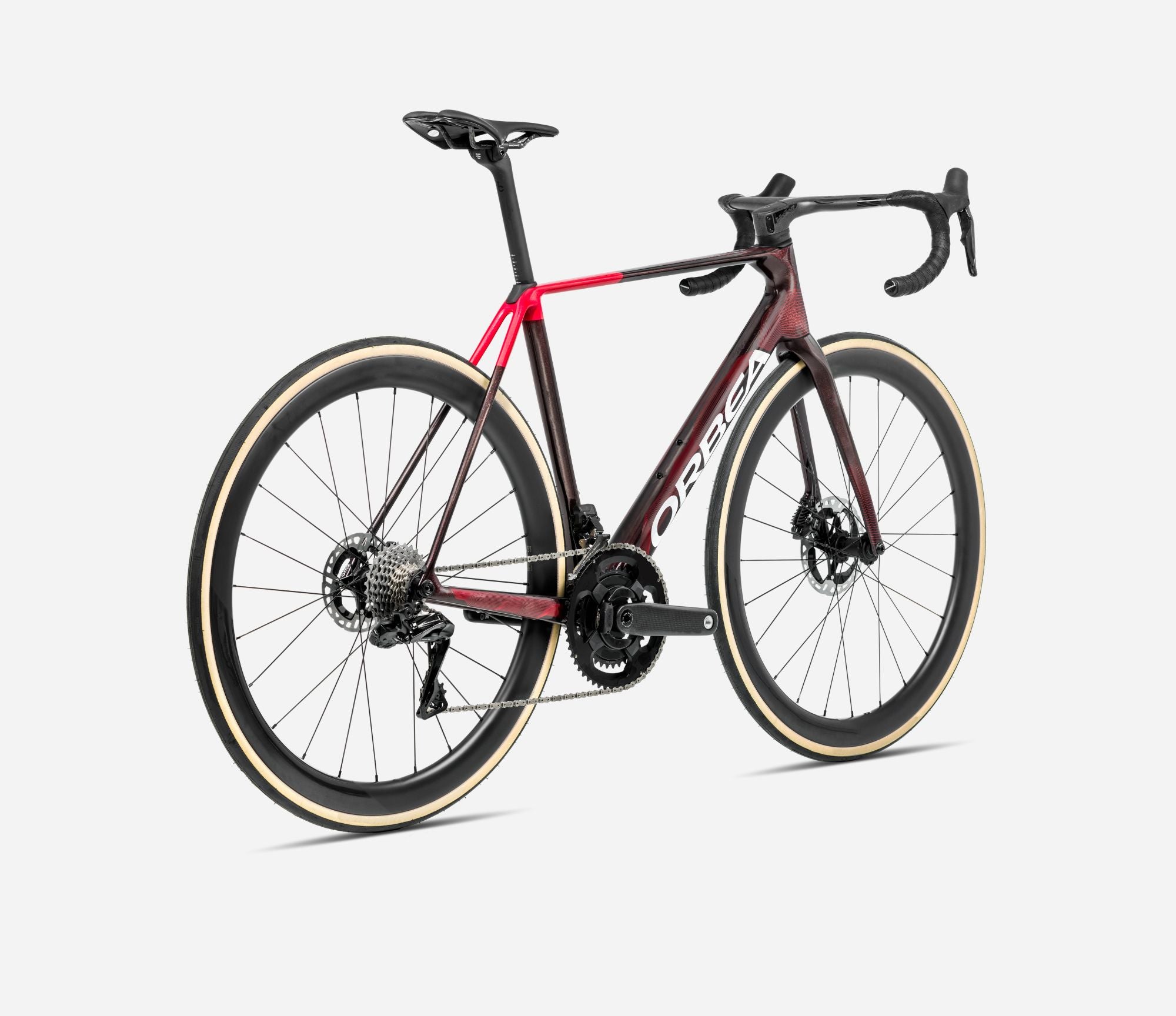 Orbea ORCA M10i REPLICA