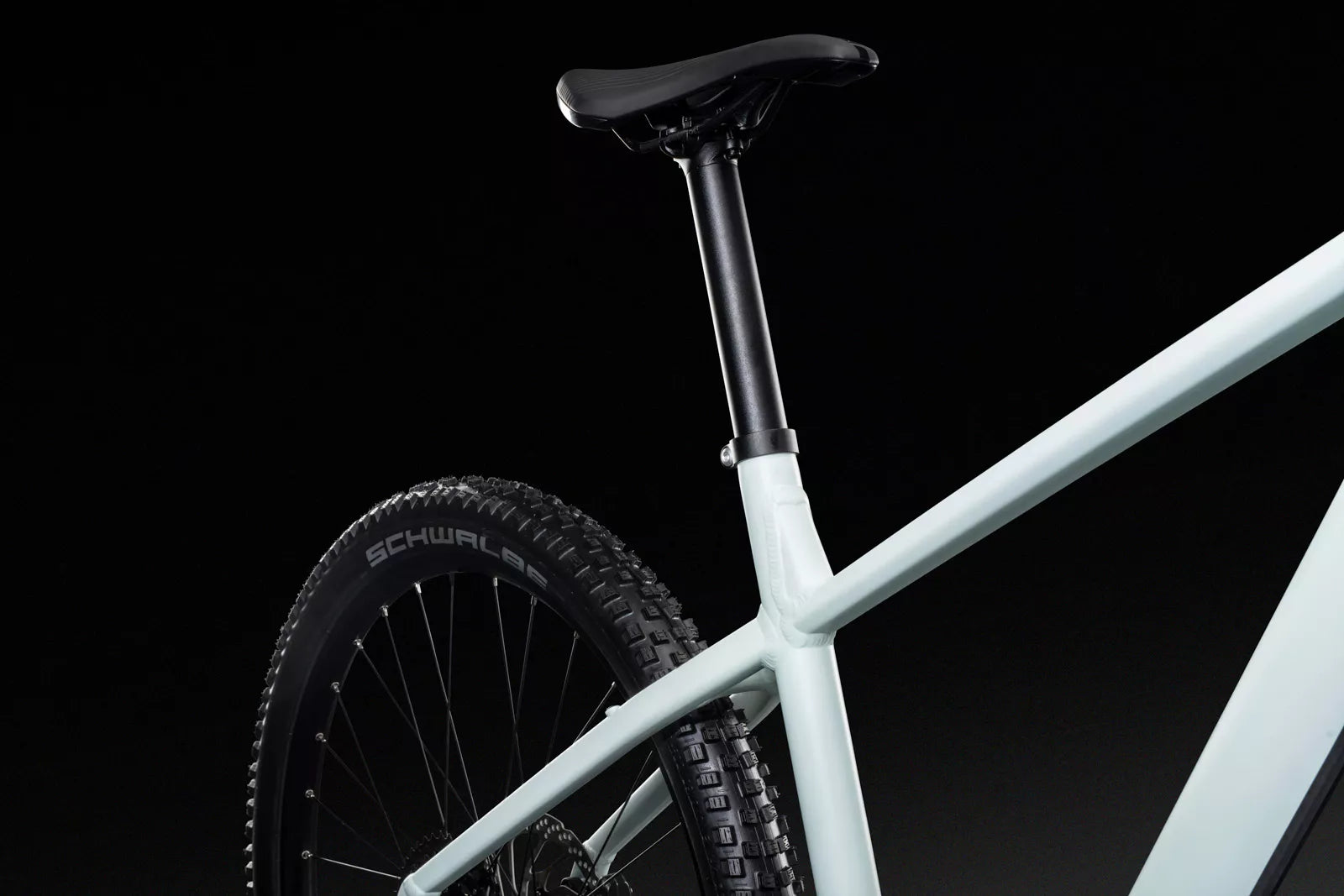 Lapierre Overvolt HT 6.6 High 2025