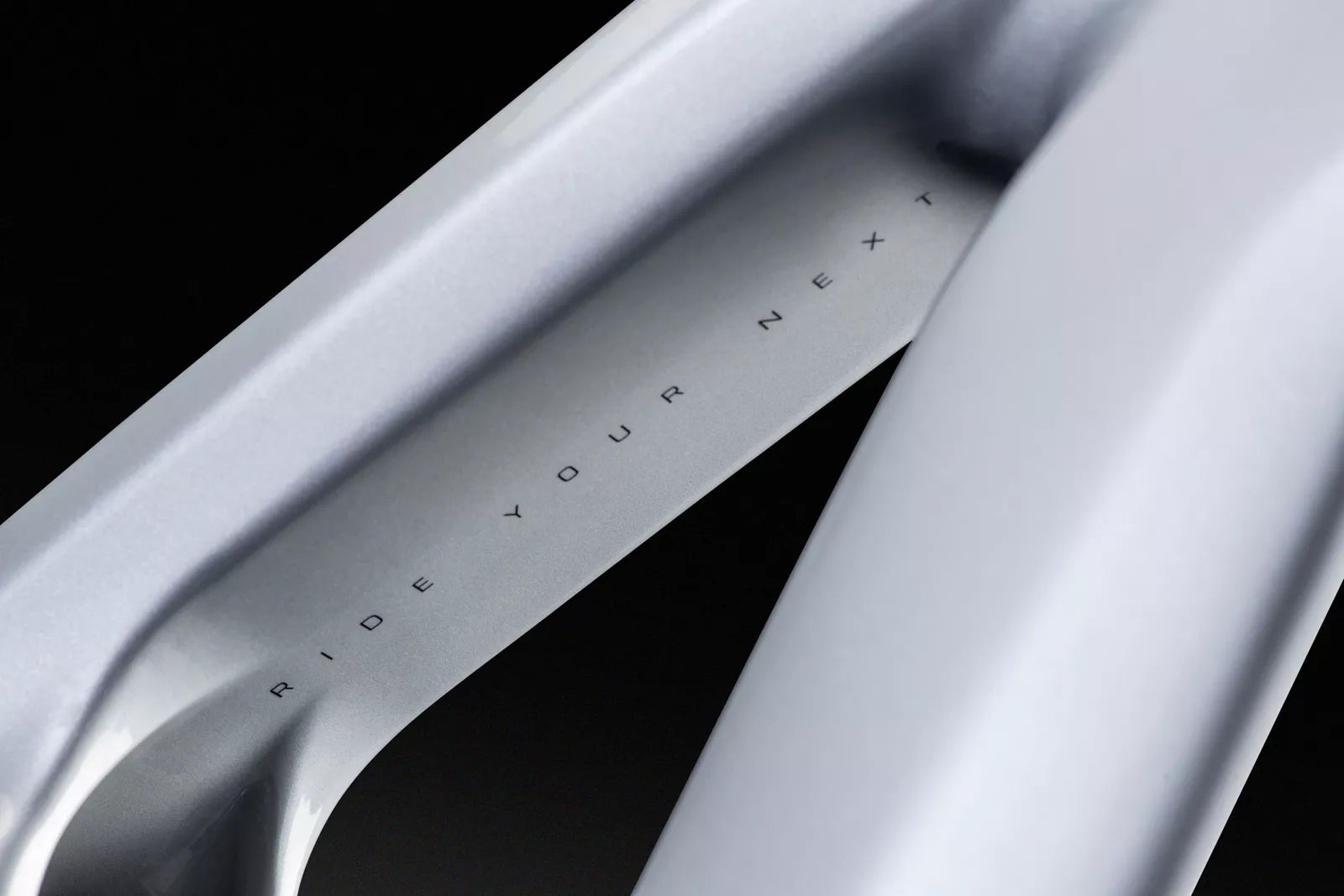 Lapierre Overvolt GLP III SE 2025