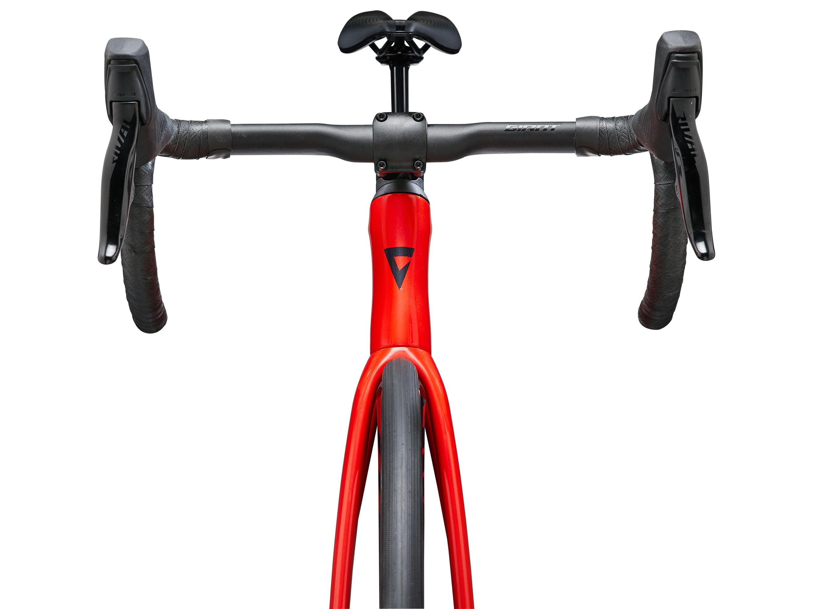 Giant Propel Advanced Pro 1