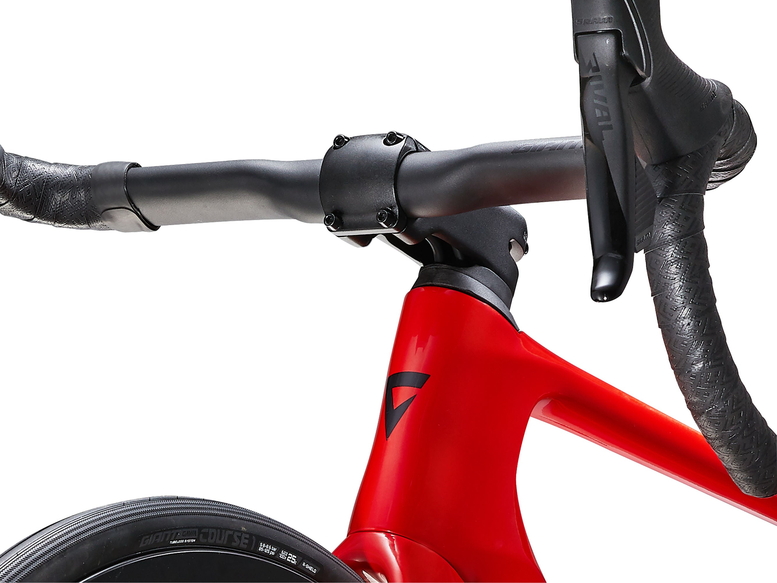 Giant Propel Advanced Pro 1