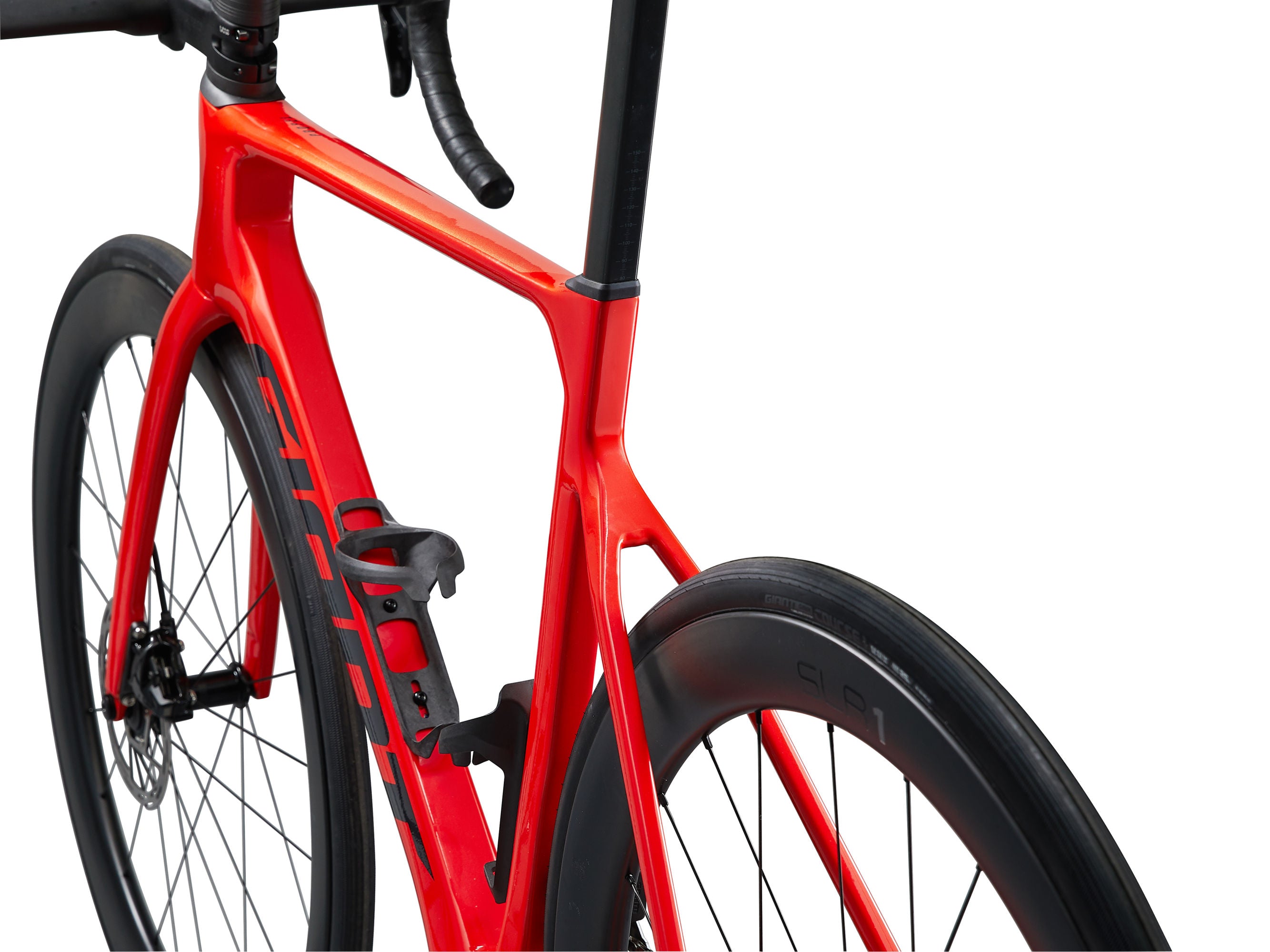 Giant Propel Advanced Pro 1